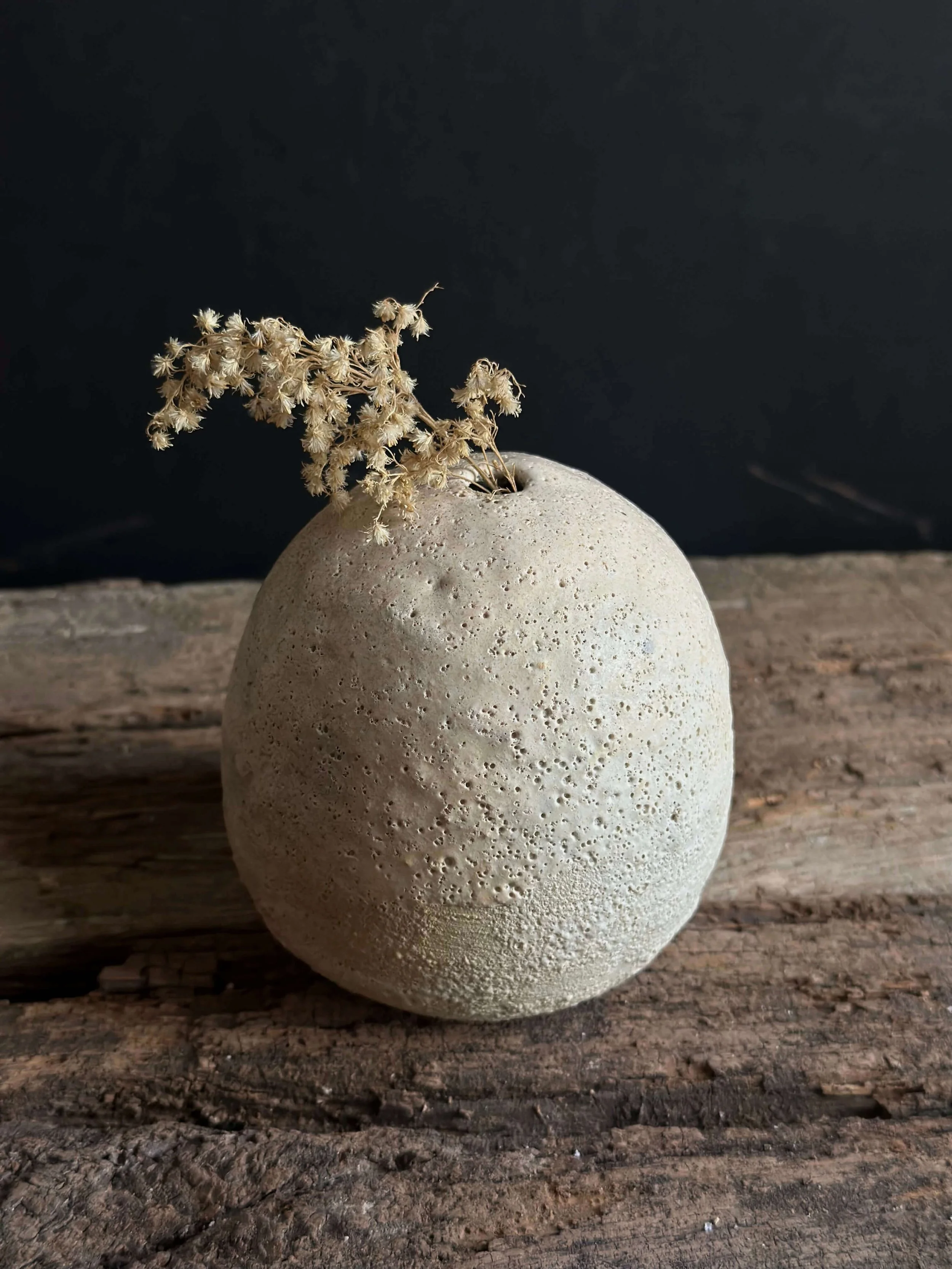 raw earthy textures.jpeg