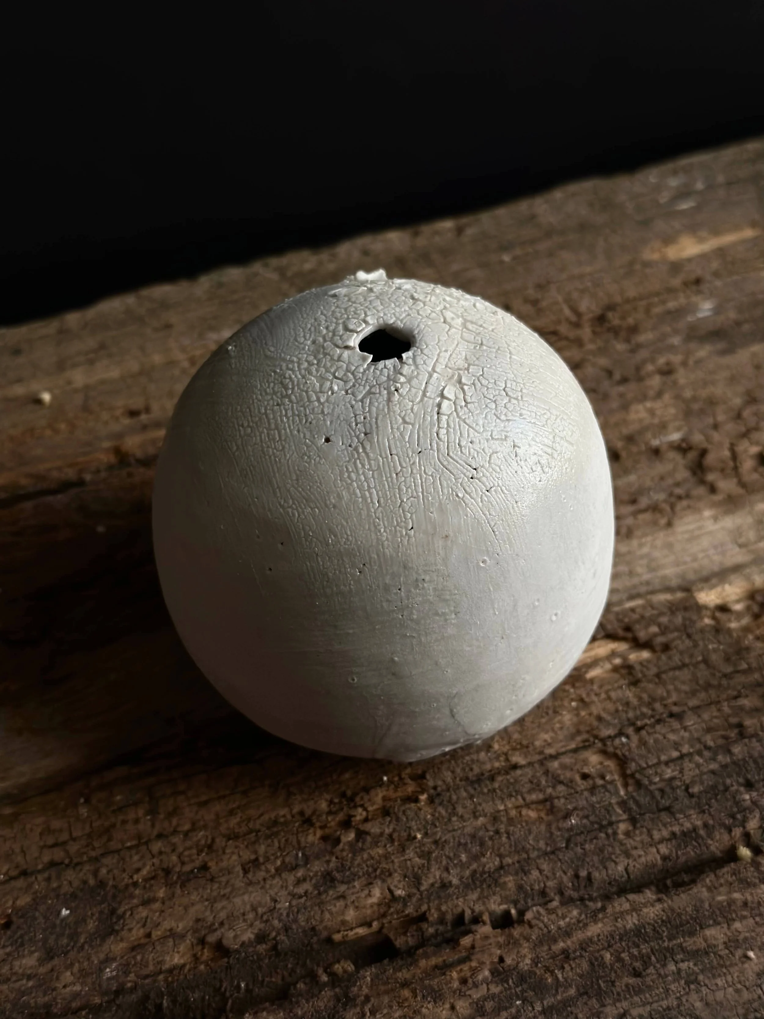 designer ceramic art.jpeg