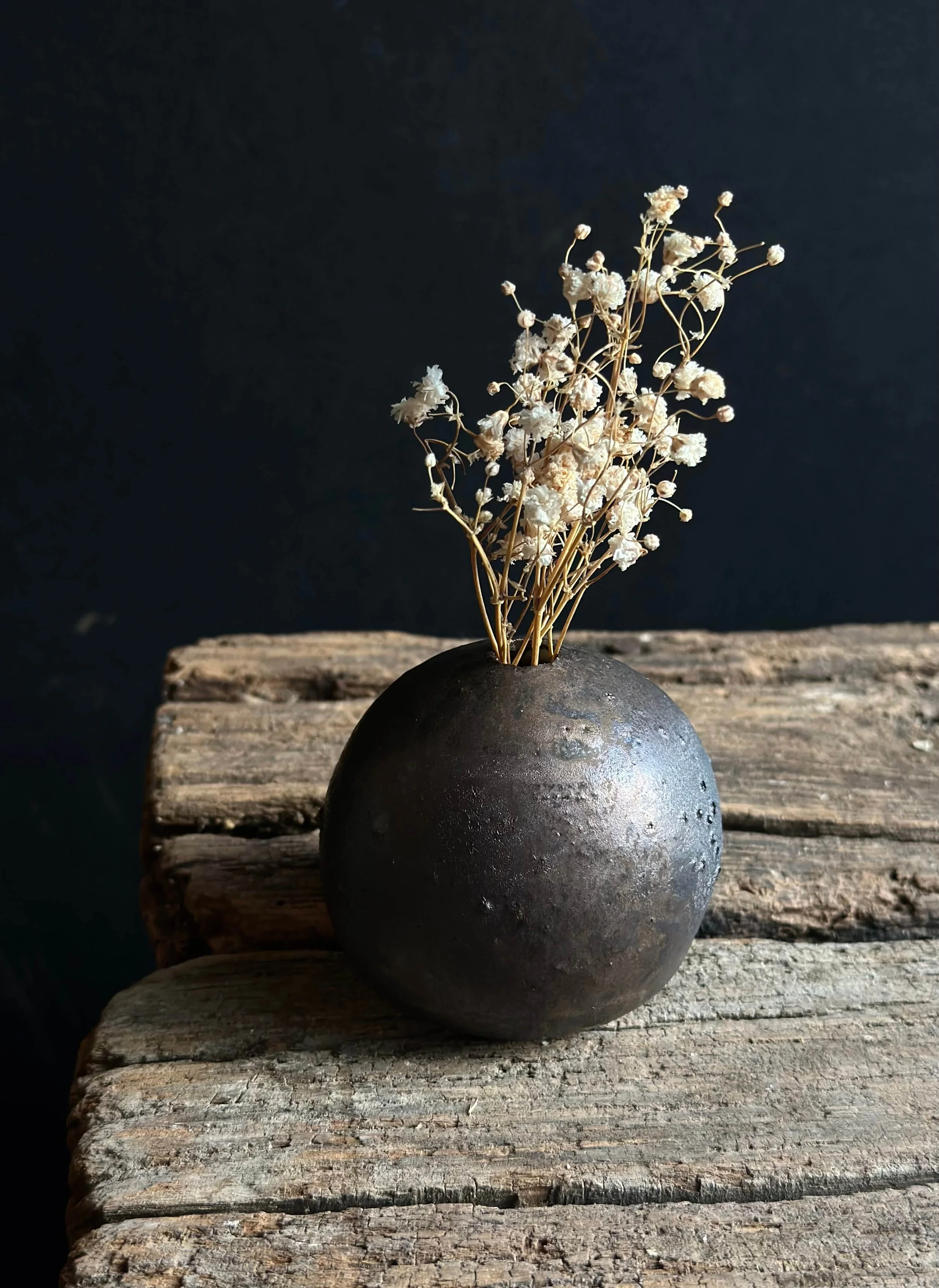 earth-toned pottery.jpeg