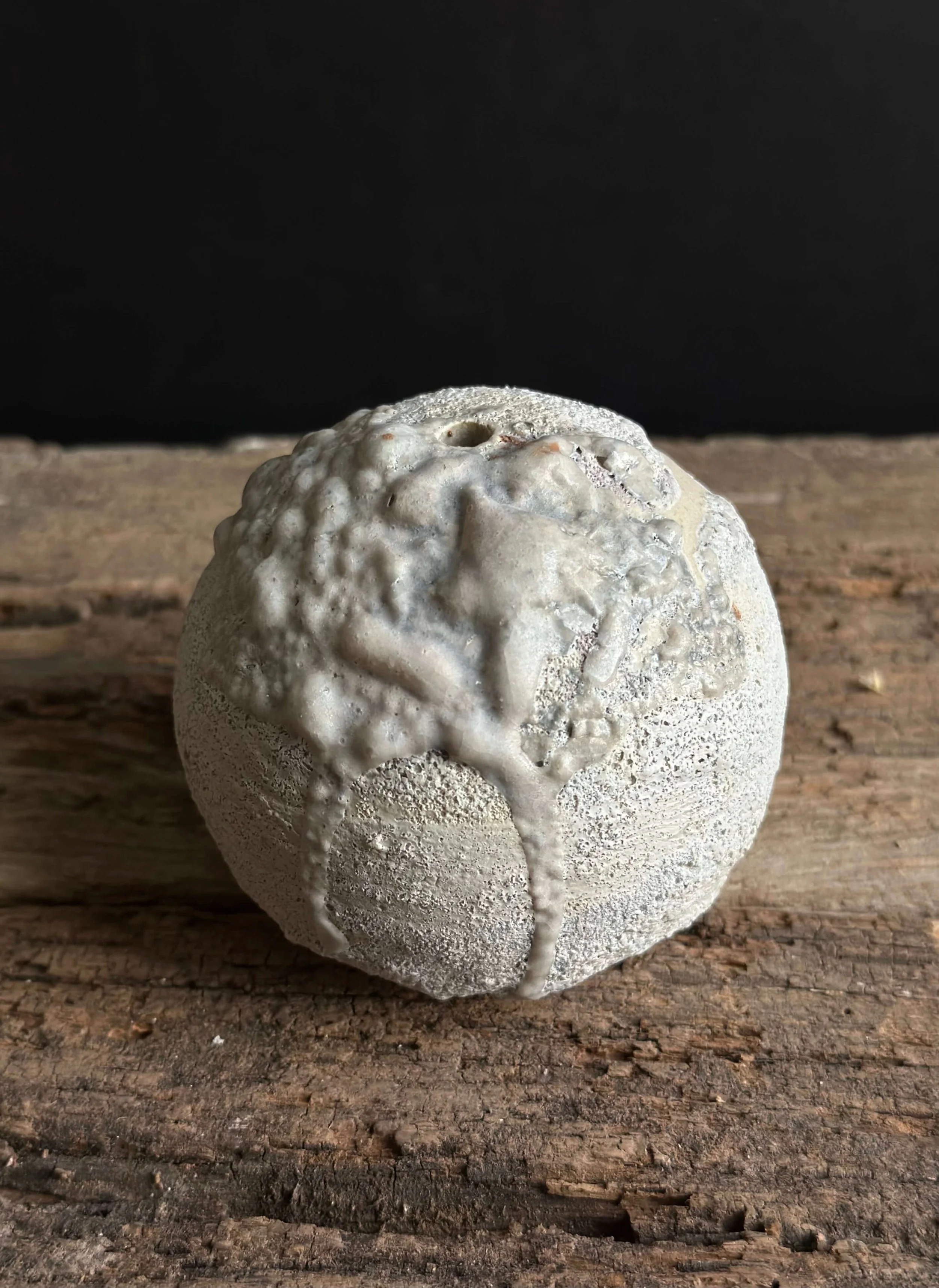 natural modern decor.jpeg