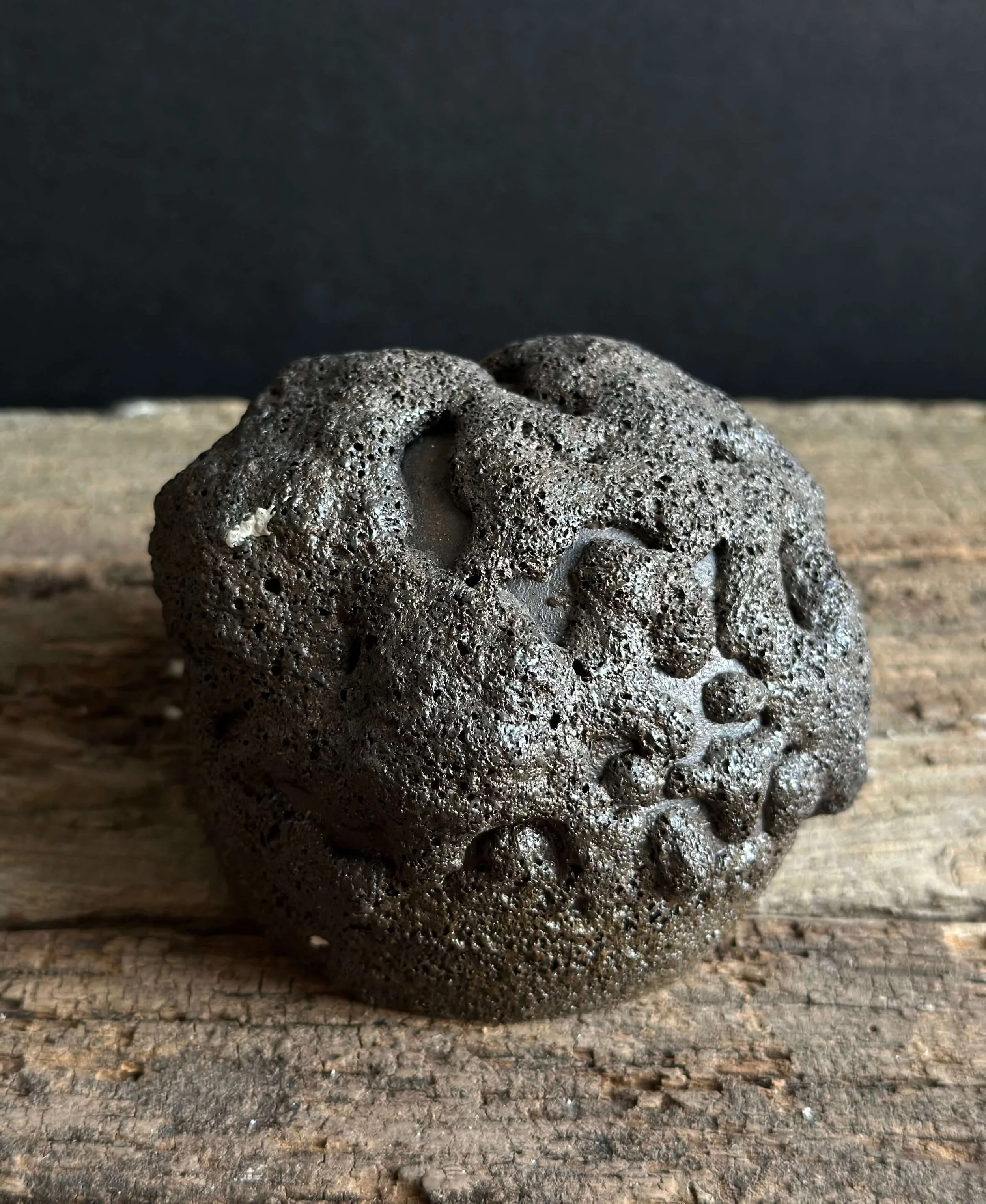 sculptural home decor.jpeg