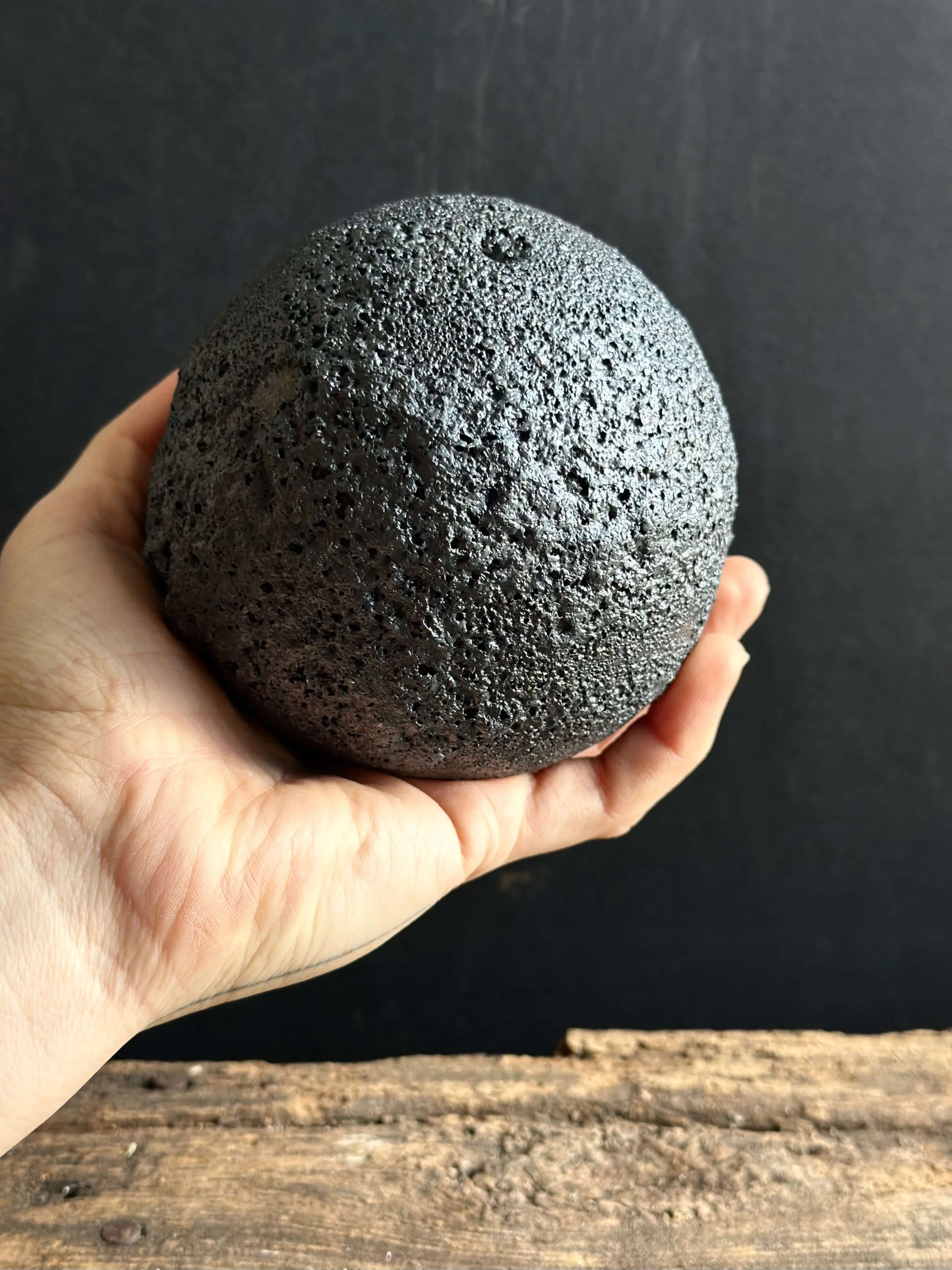 crawl glaze ceramics.jpeg