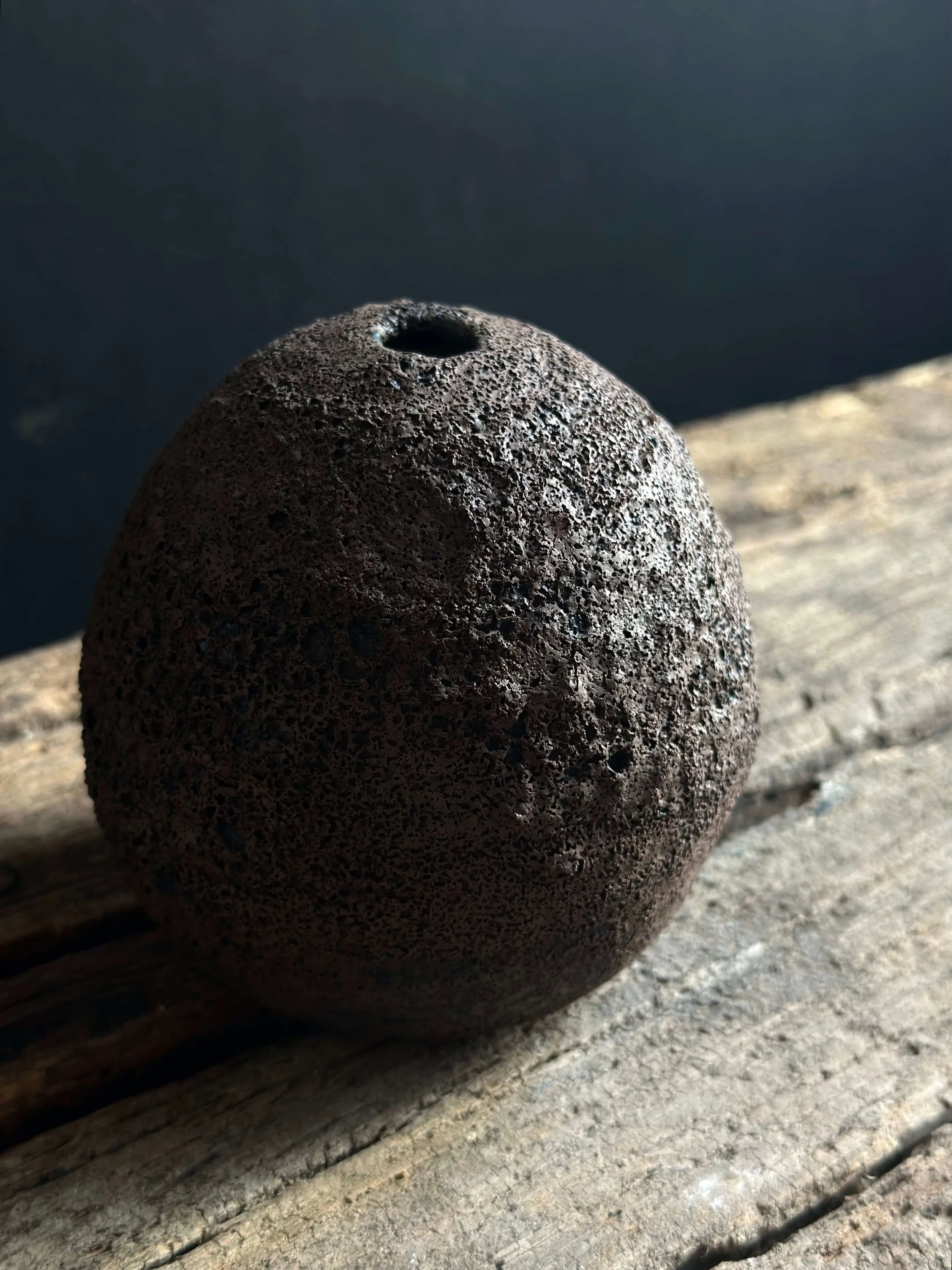 organic modern style.jpeg