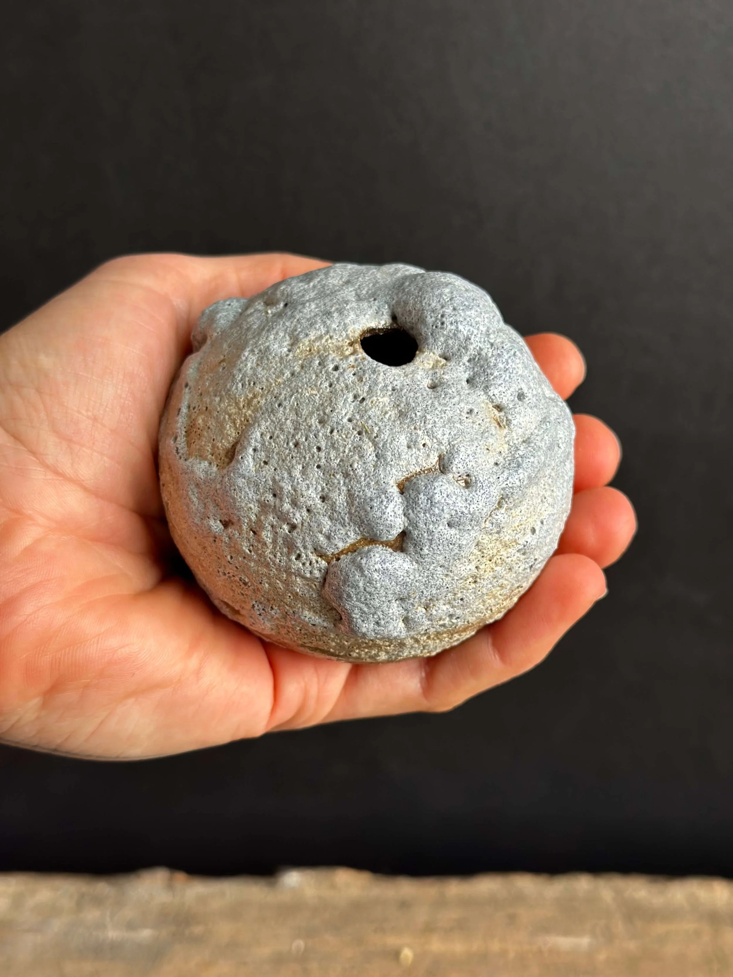 stone-like glaze.jpeg