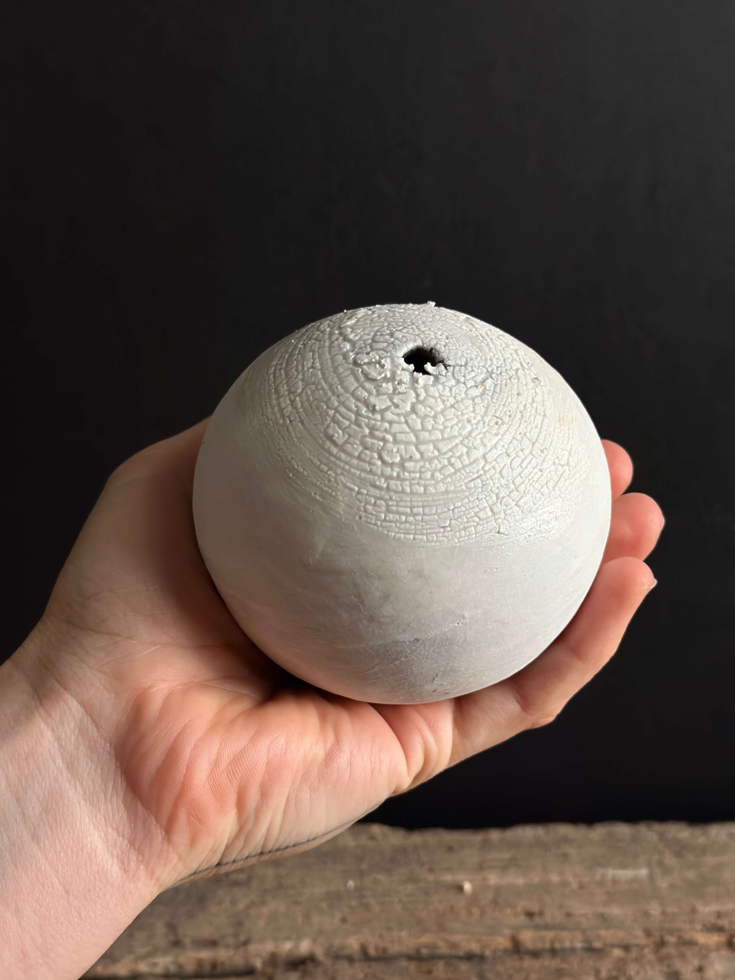 natural mineral glaze.jpeg