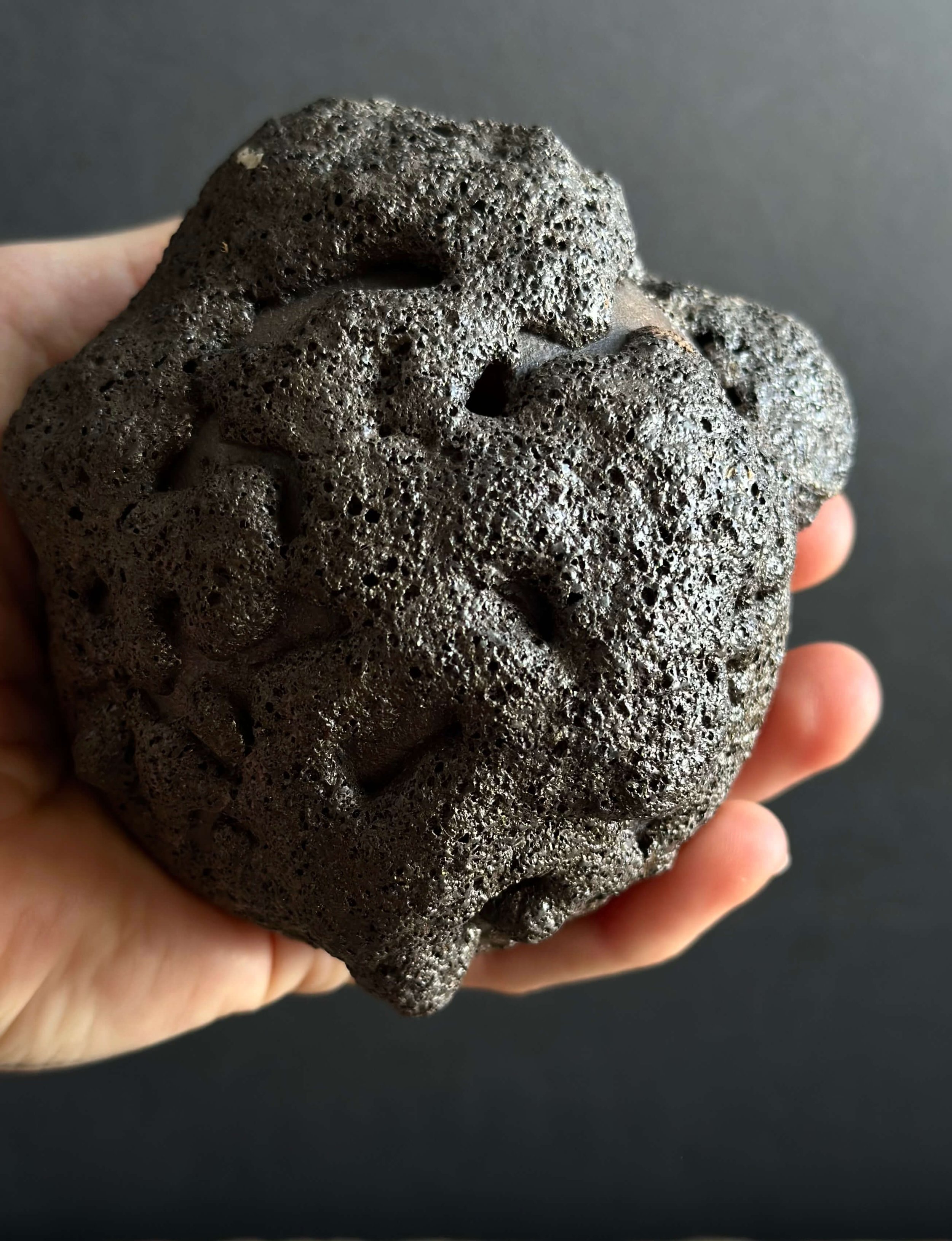 volcanic glaze home decor.jpeg