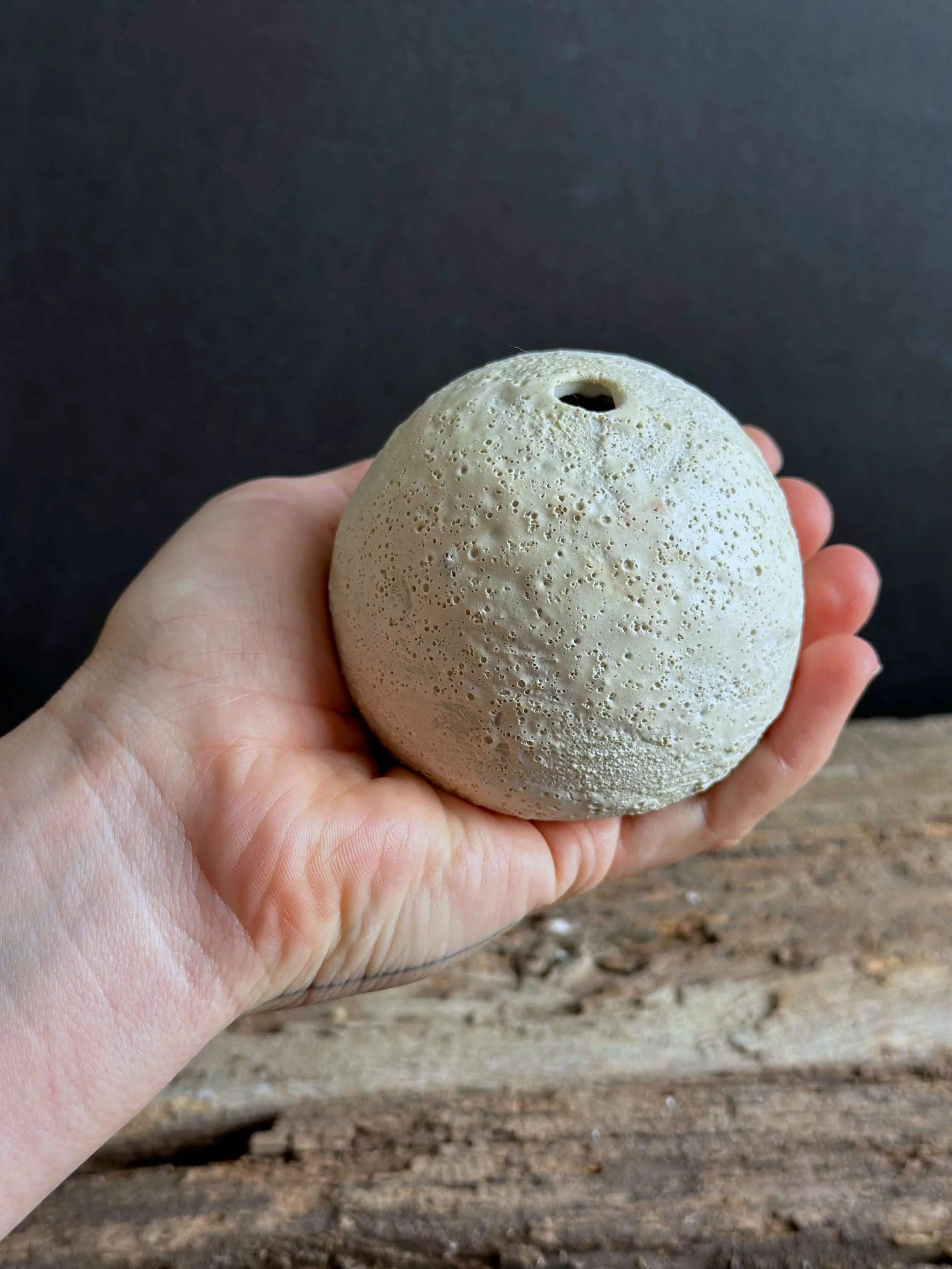 natural mineral glaze.jpeg