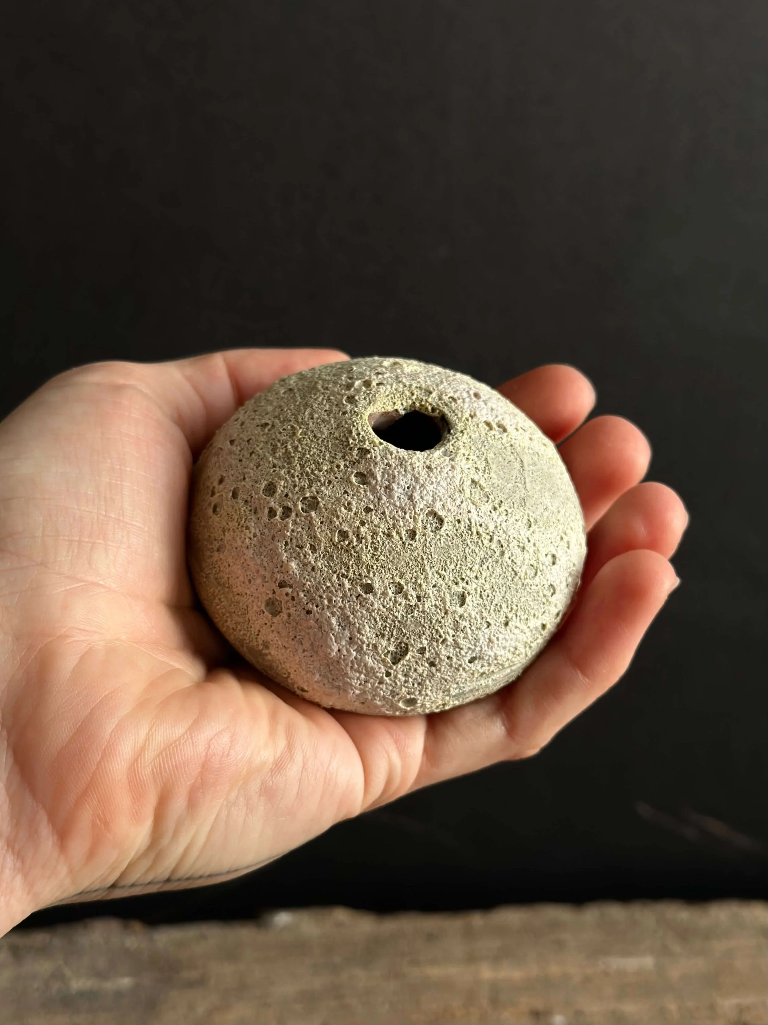 textured surface.jpeg