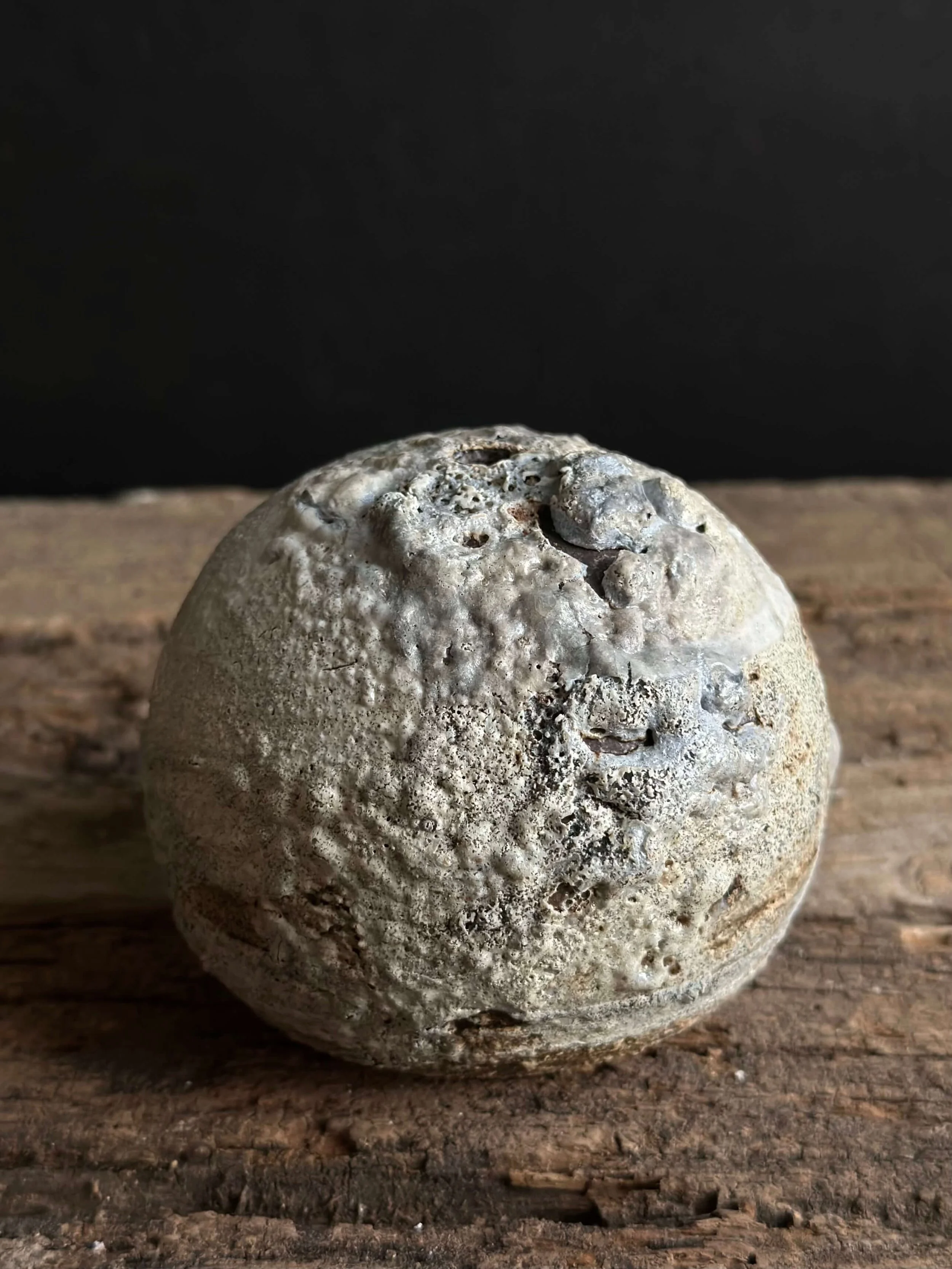 textured surface.jpeg