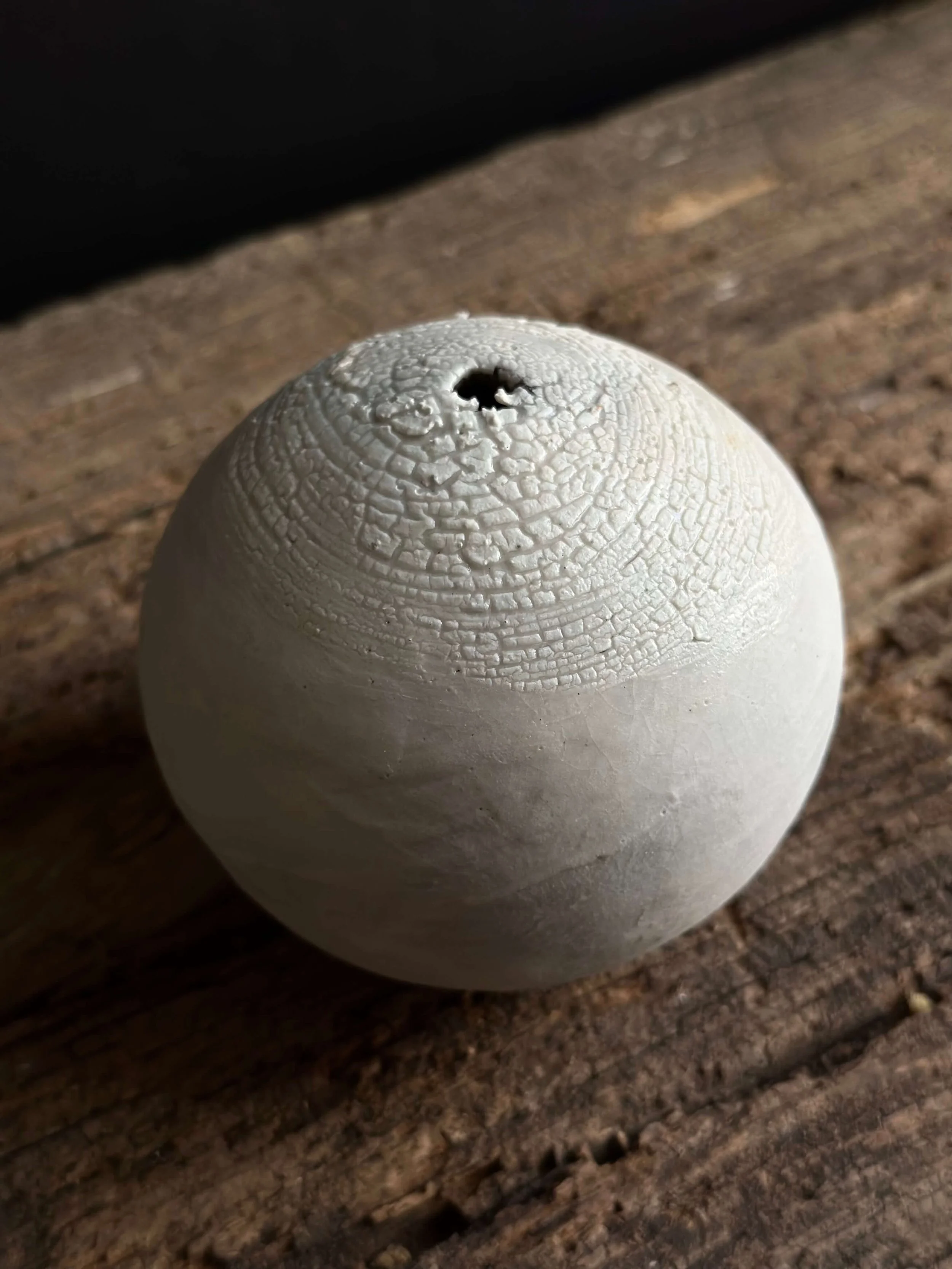 boho minimalist decor.jpeg