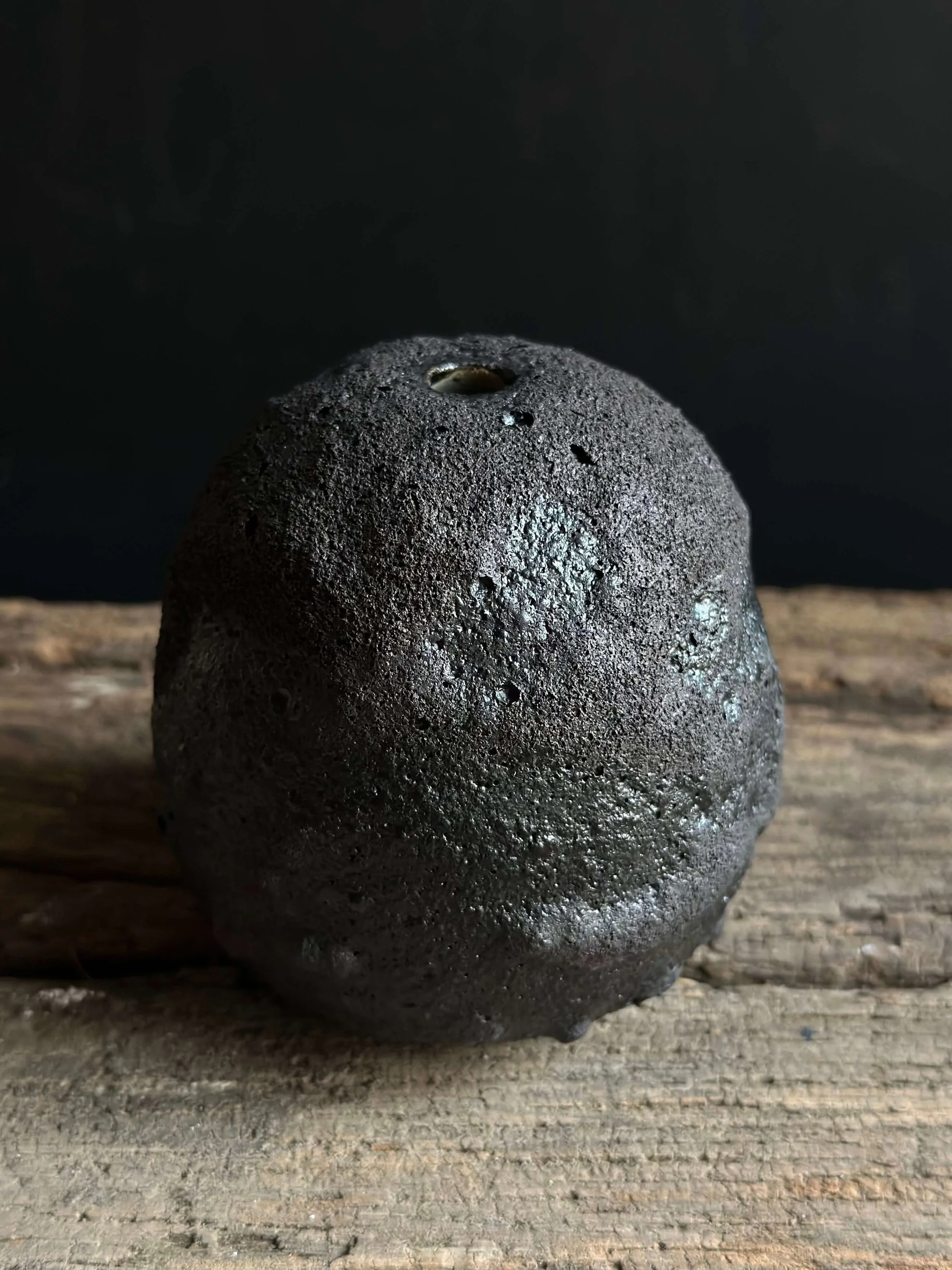 interior styling.jpeg