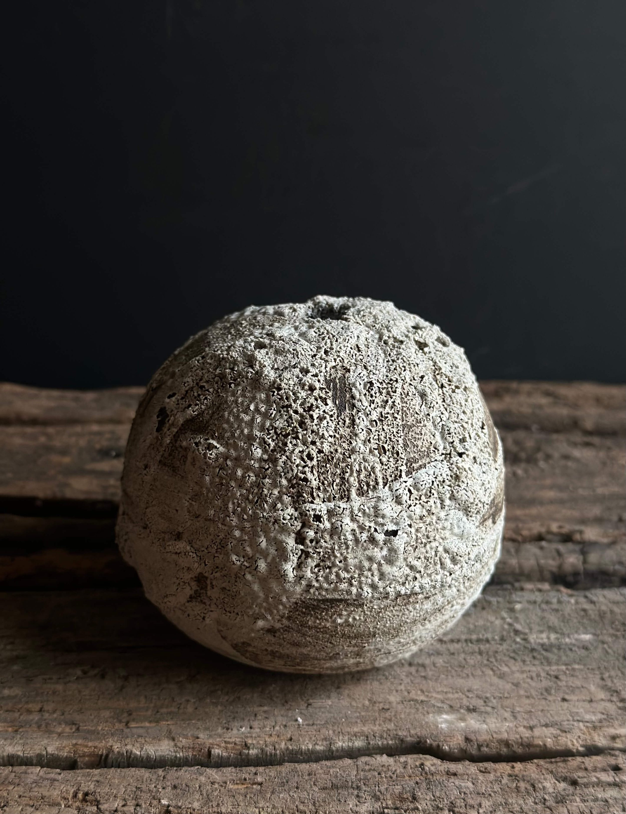 stone-like glaze.jpeg