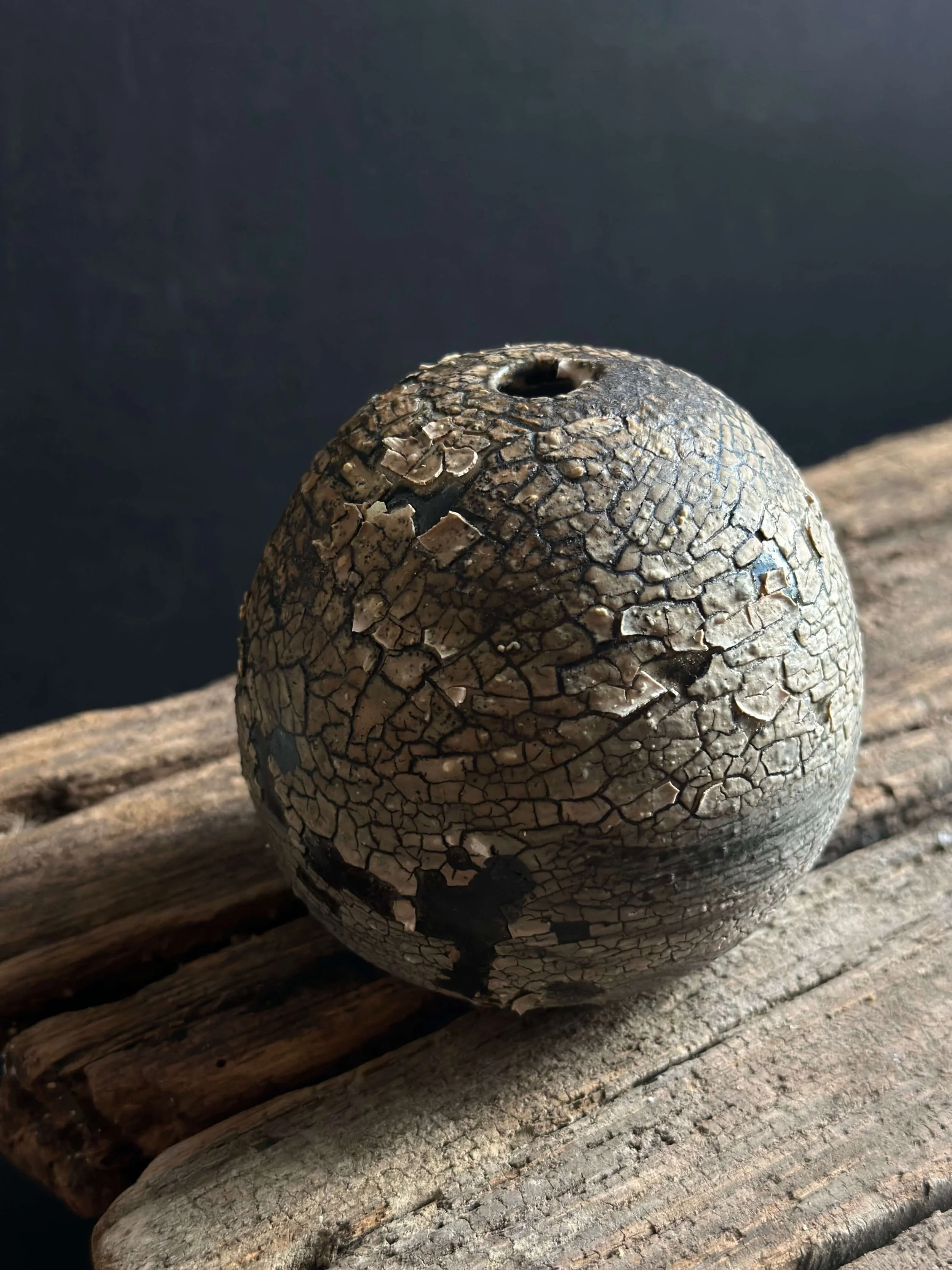 sustainable handcrafted ceramics.jpeg