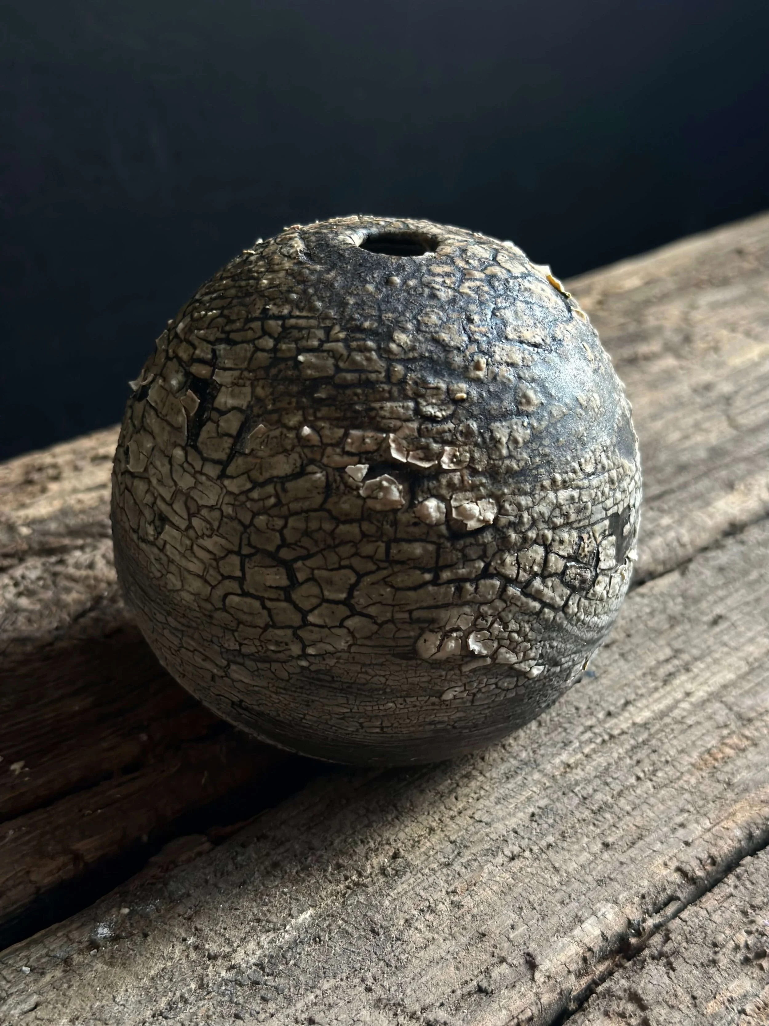 sculptural home decor.jpeg