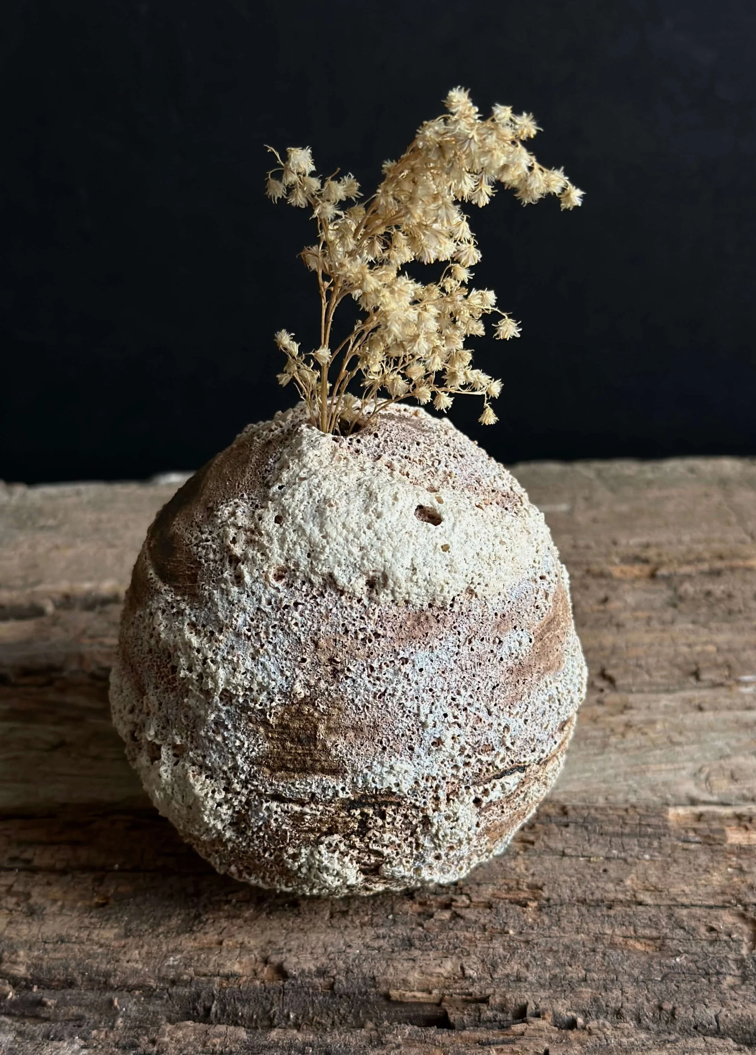 handmade ceramic vase.jpeg