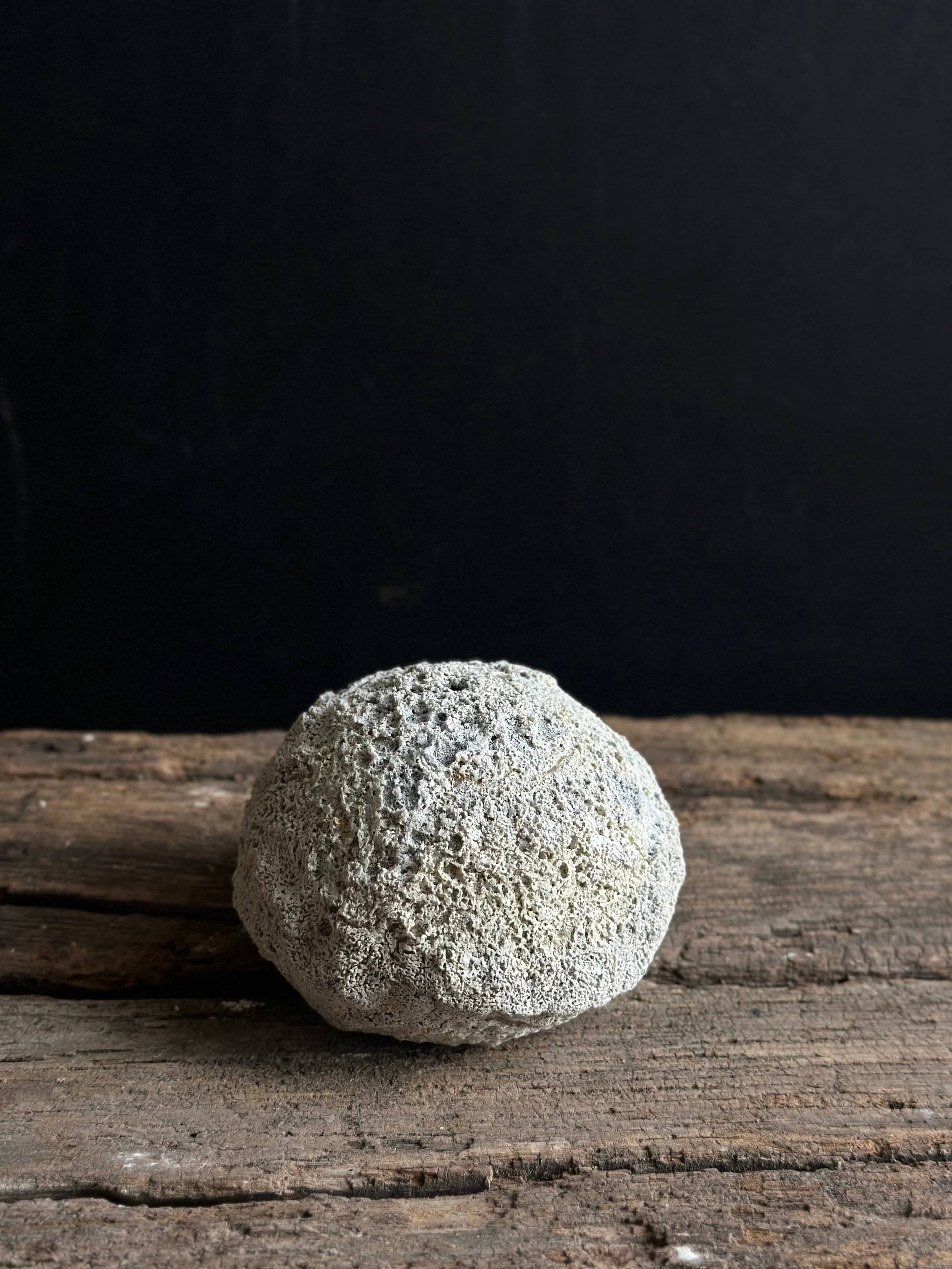 modern living room.jpeg