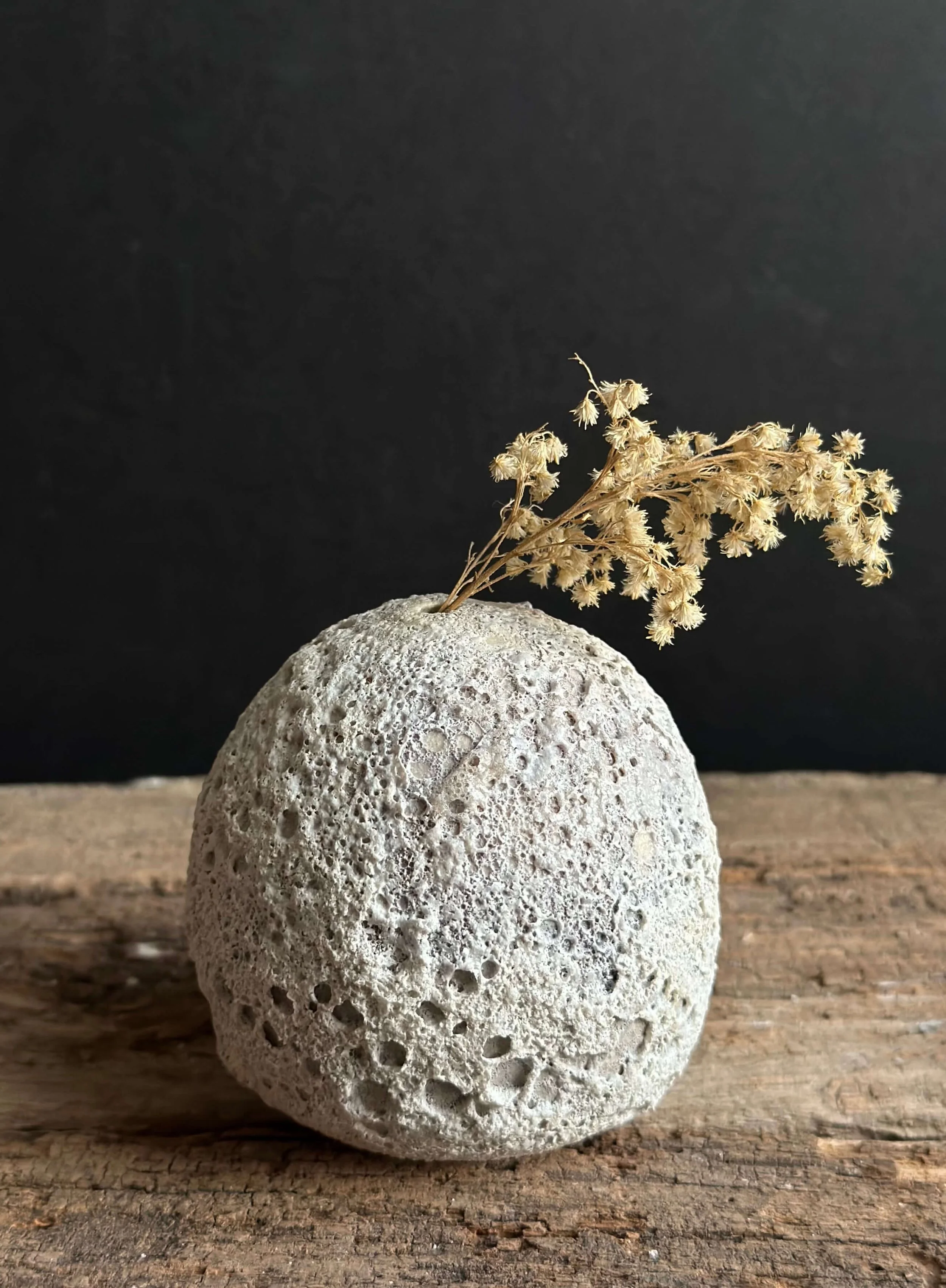 textural ceramics for interiors.jpeg