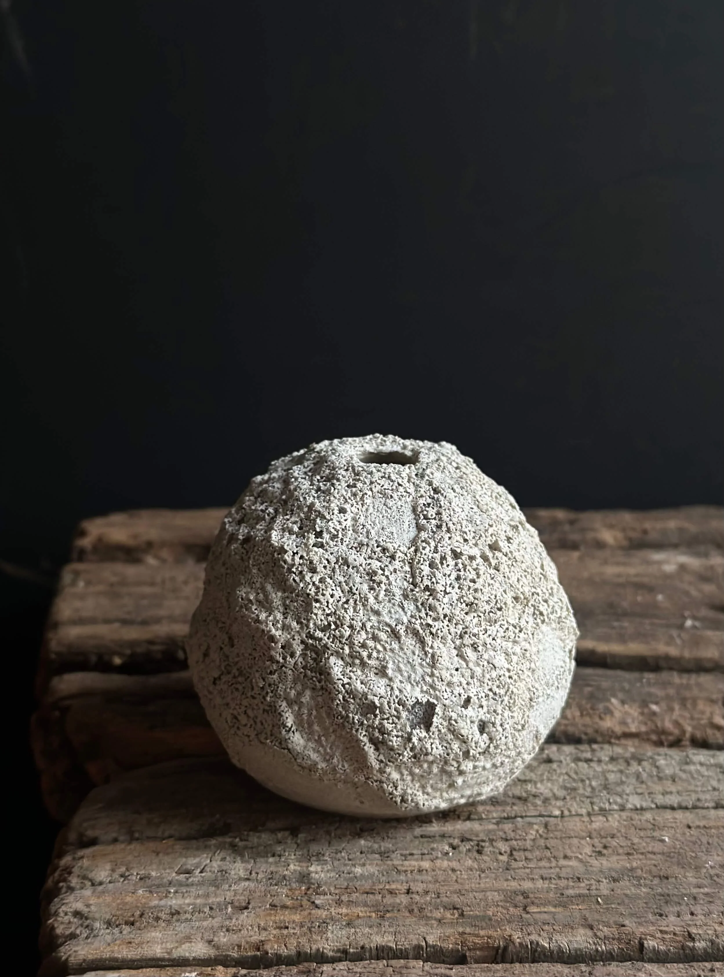 natural texture decor.jpeg