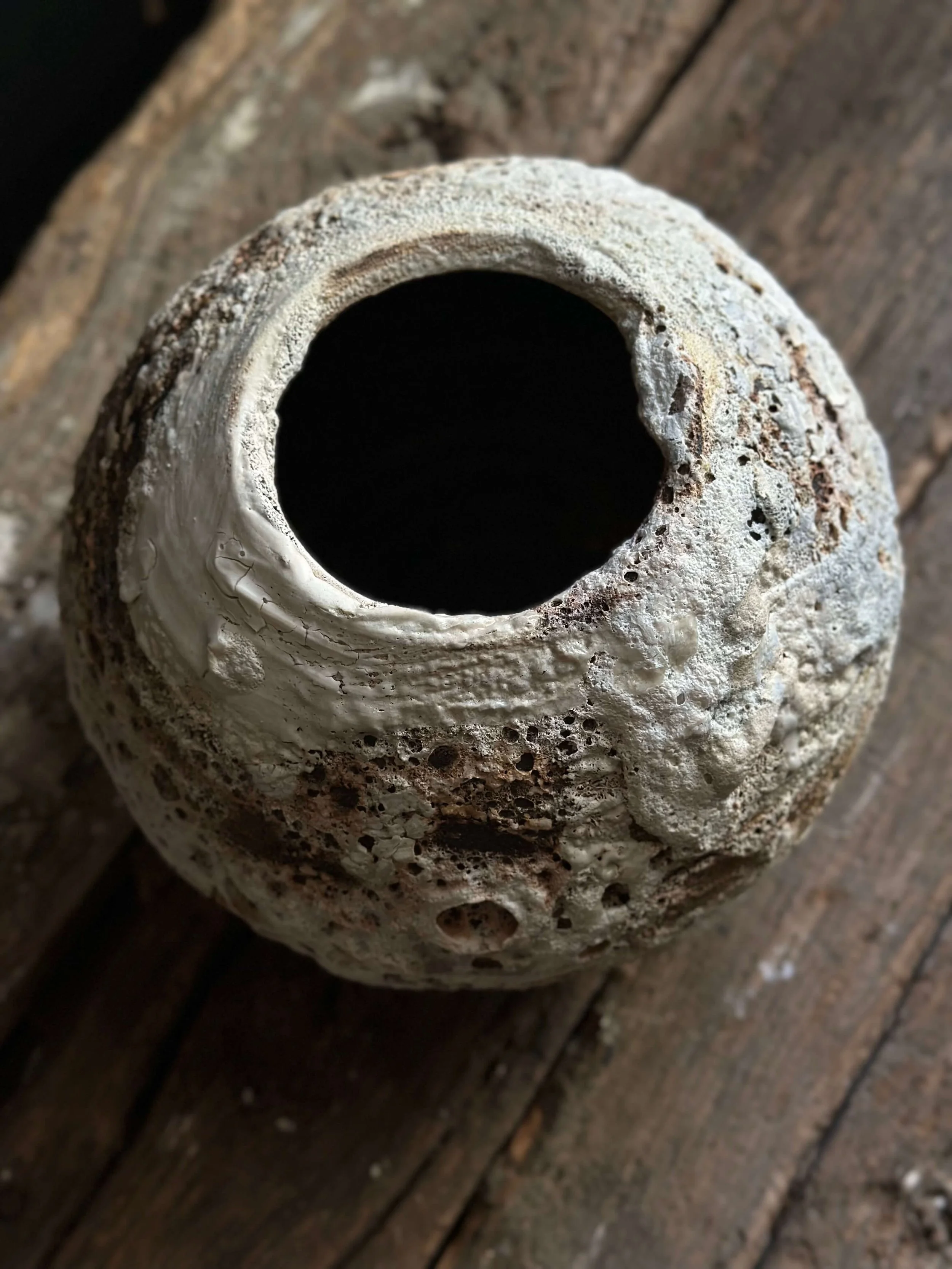 textured surface.jpeg