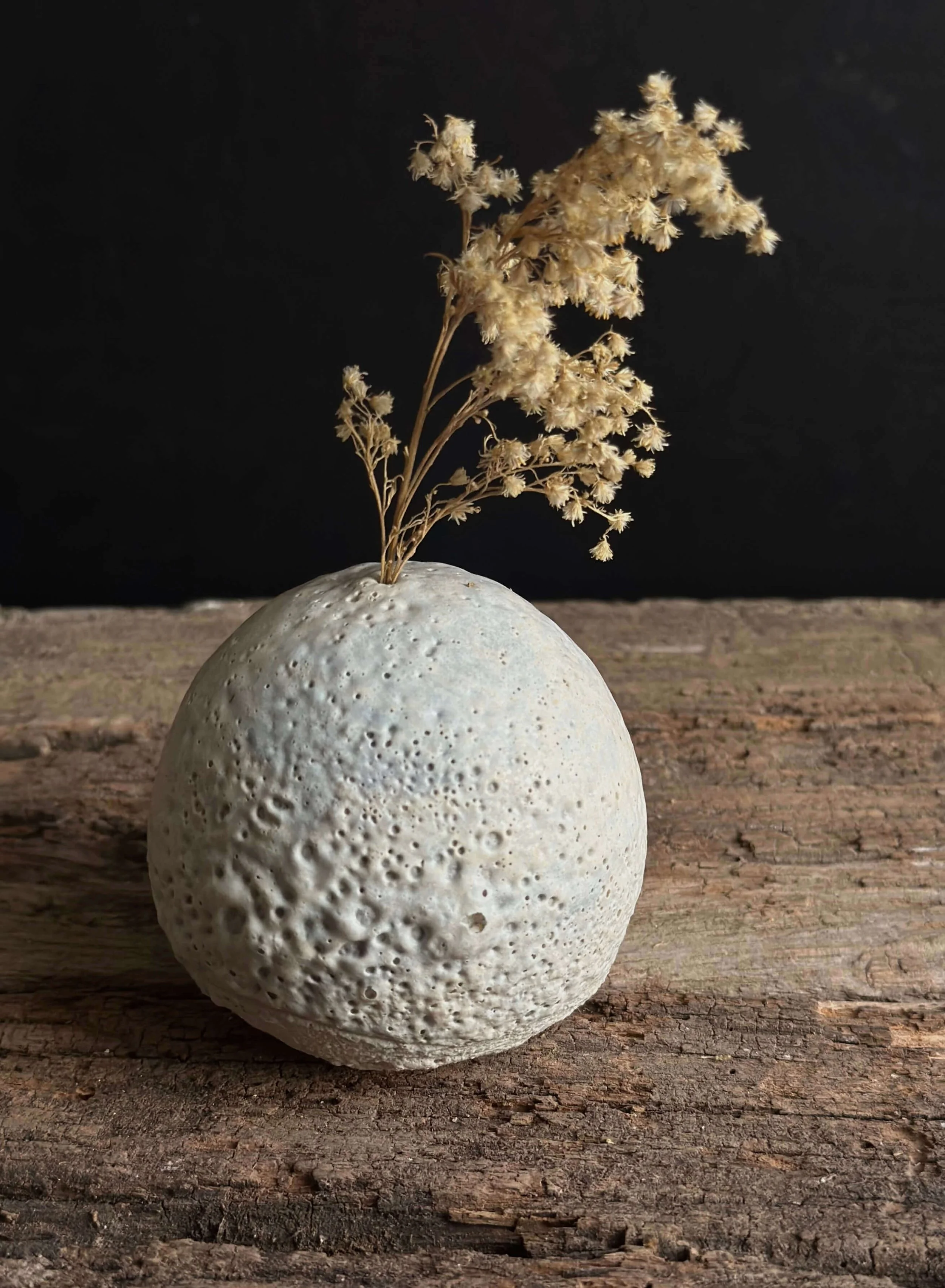 earth-toned pottery.jpeg