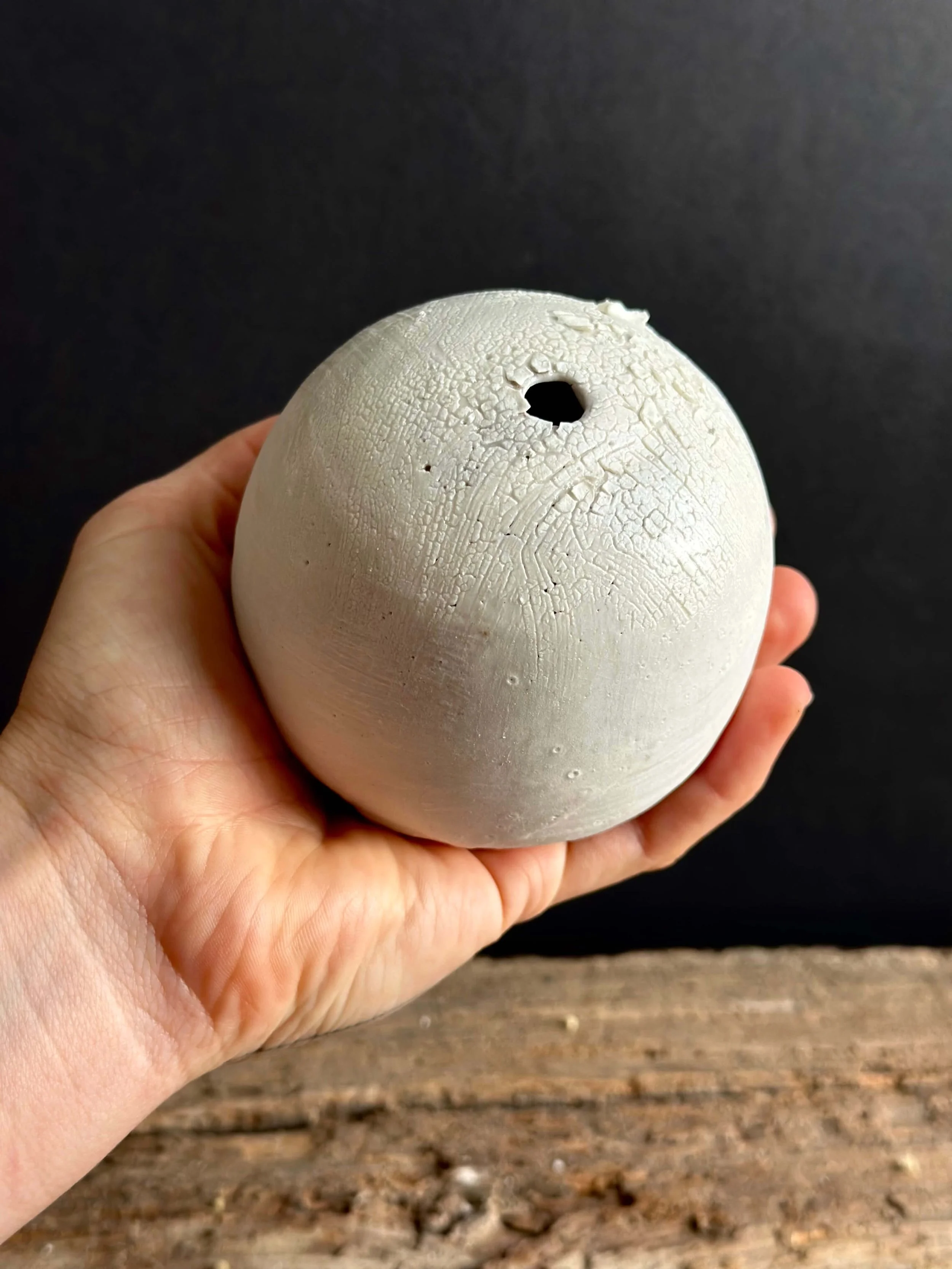 raw earthy textures.jpeg