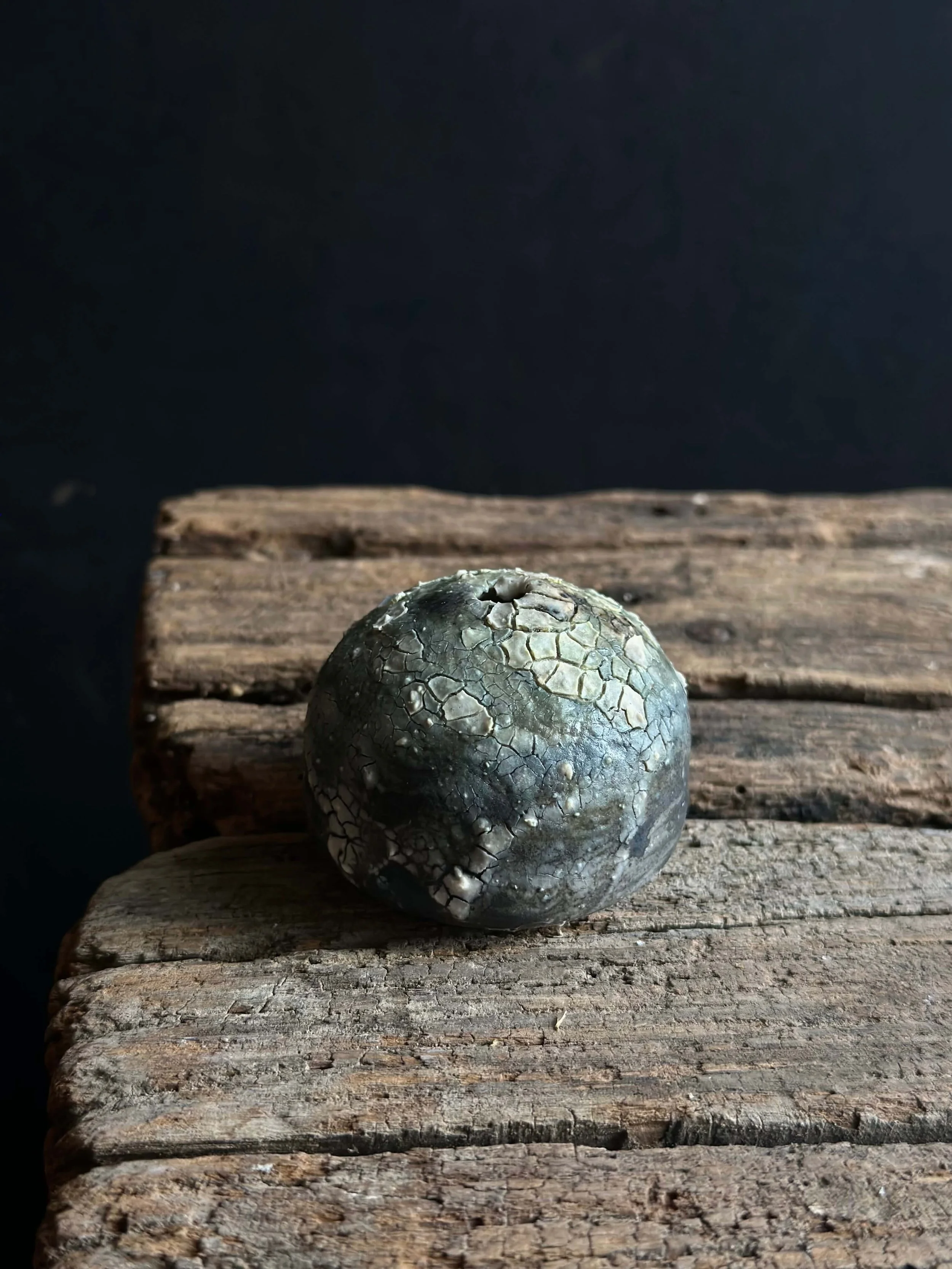 designer ceramic art.jpeg