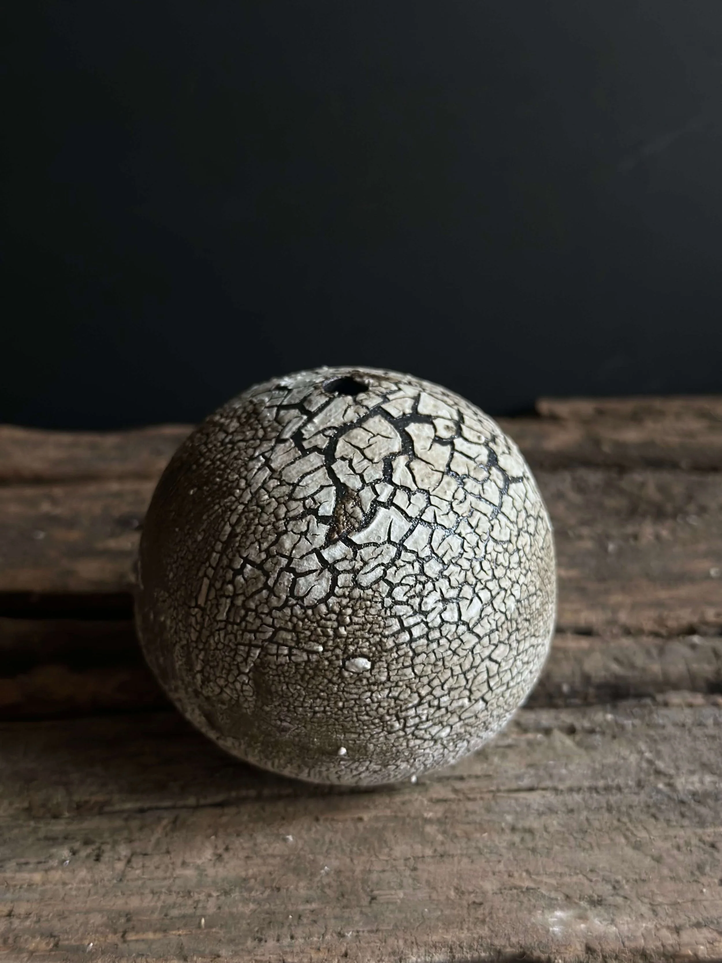 magma glaze sculpture.jpeg