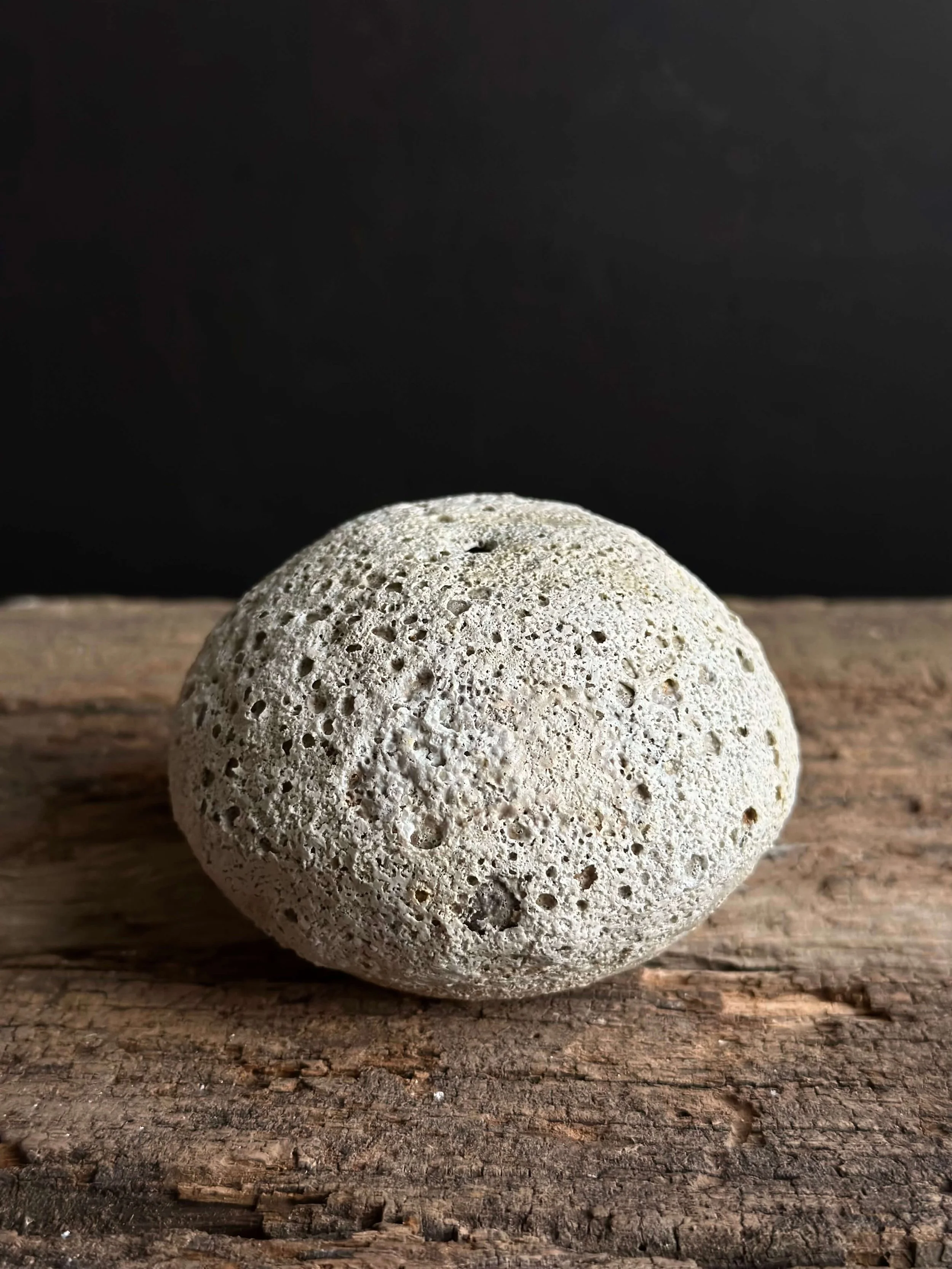 soft neutral palette.jpeg