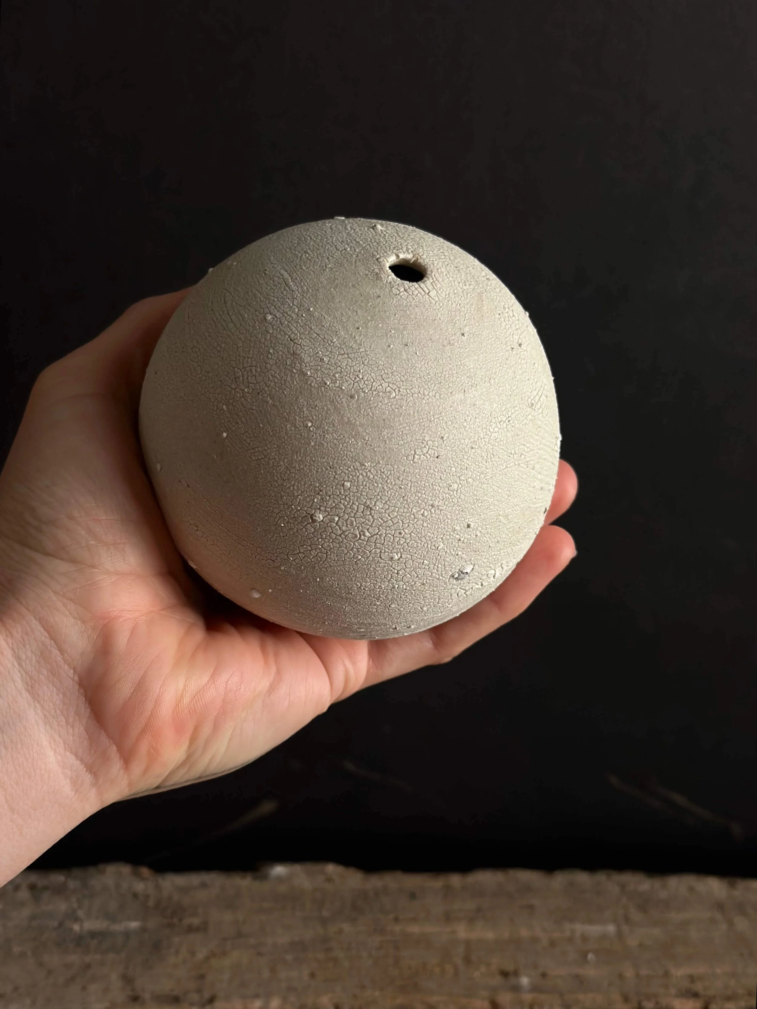 unique ceramic glaze.jpeg