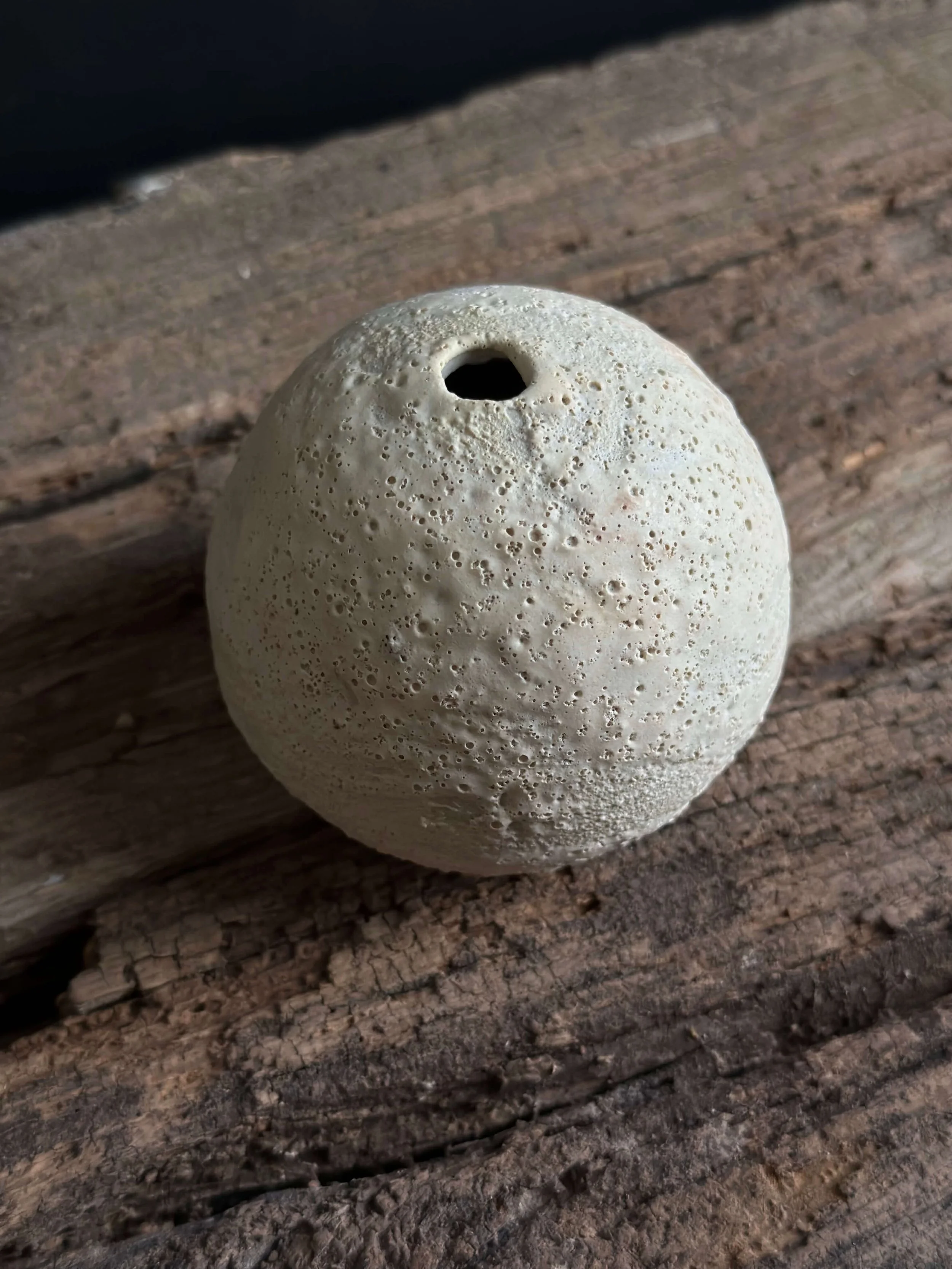 unique ceramic glaze.jpeg