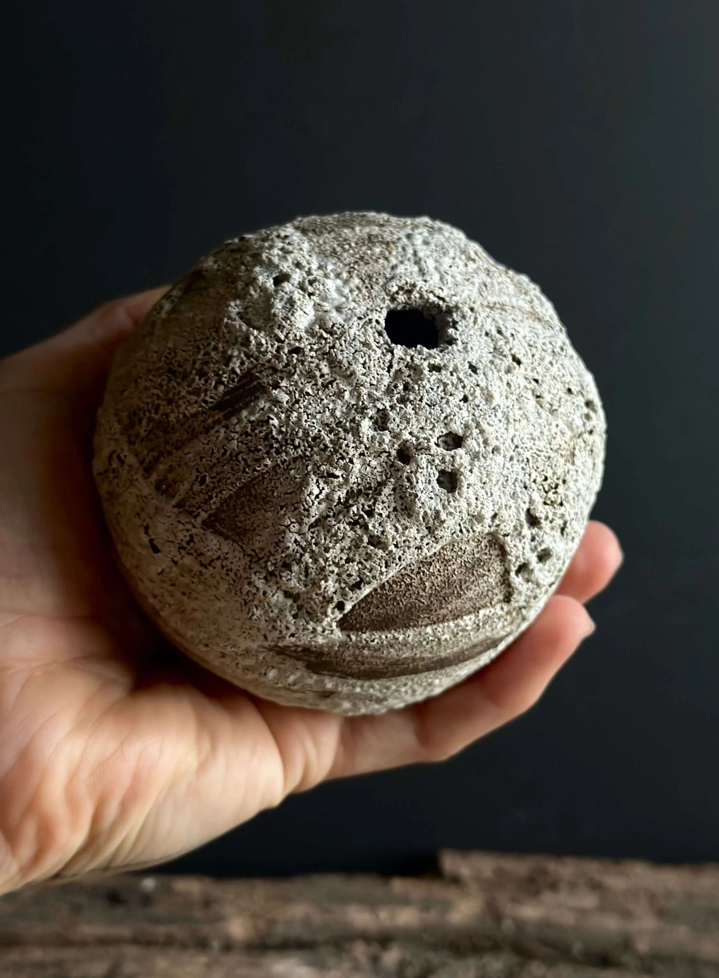 textured surface.jpeg