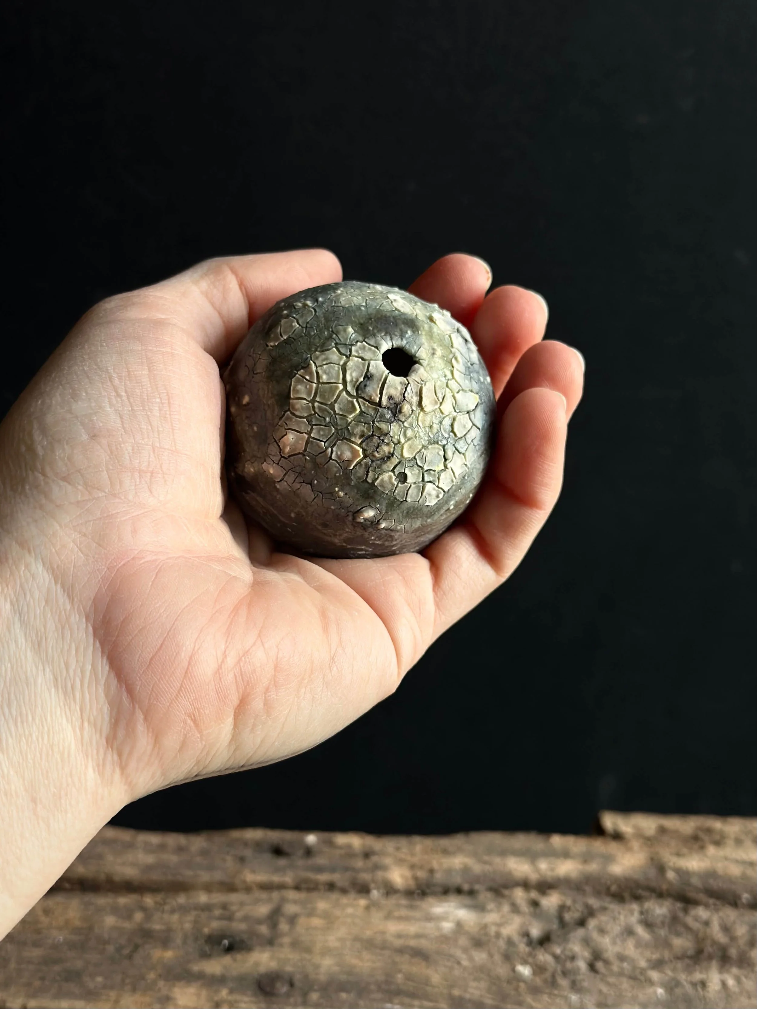 handcrafted tactile ceramics.jpeg