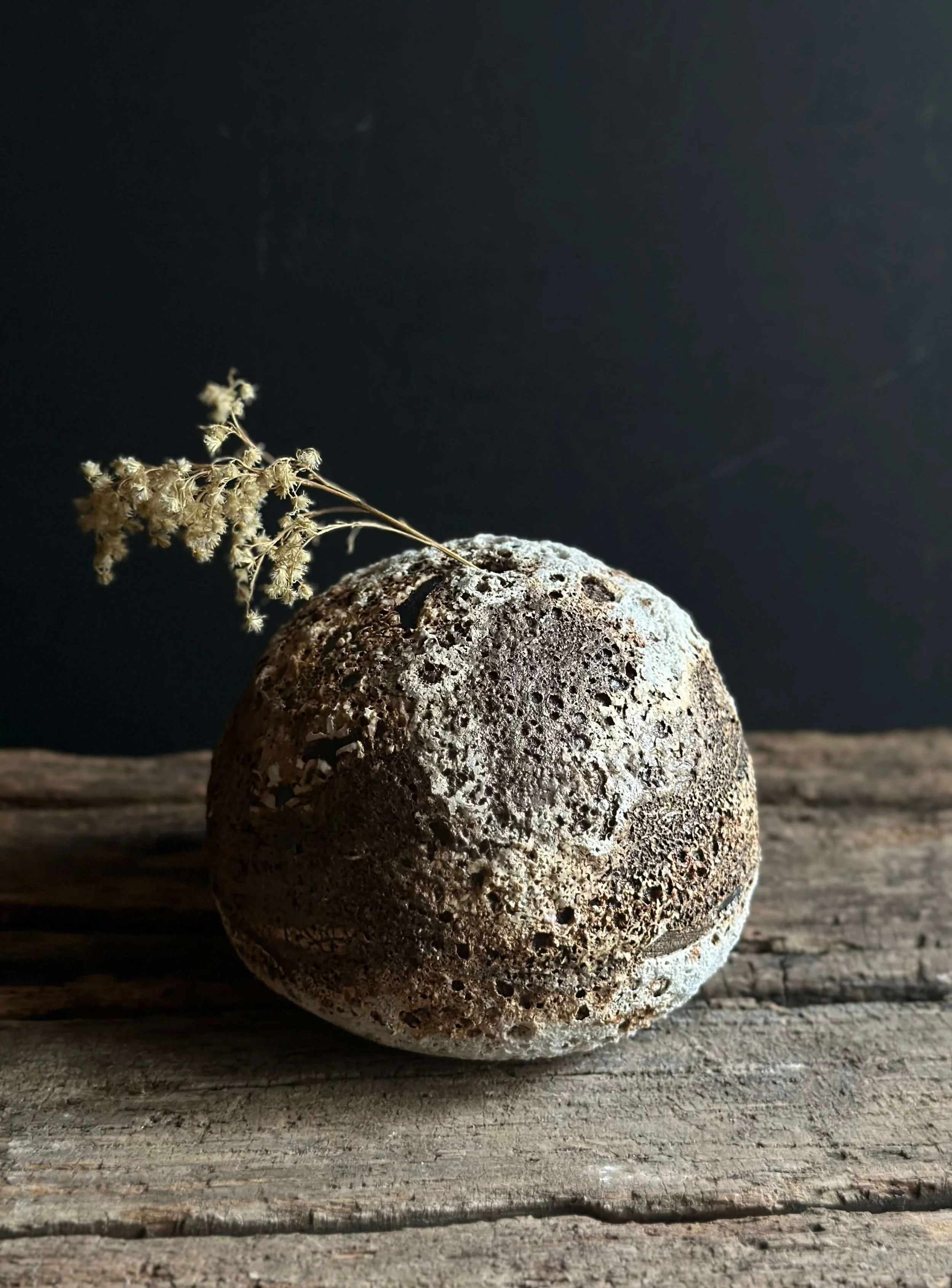 burnt umber pottery.jpeg