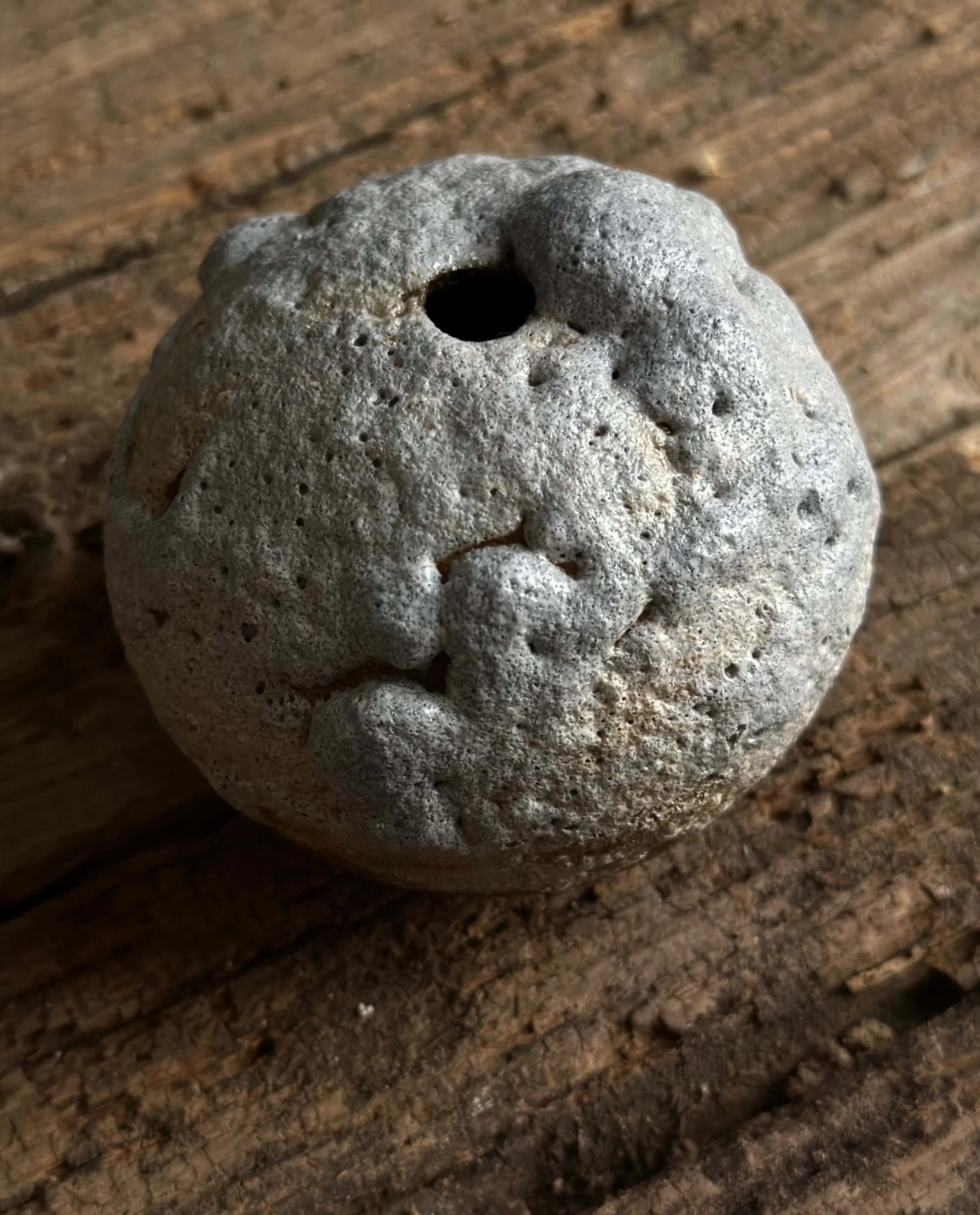 original glaze recipe.jpeg