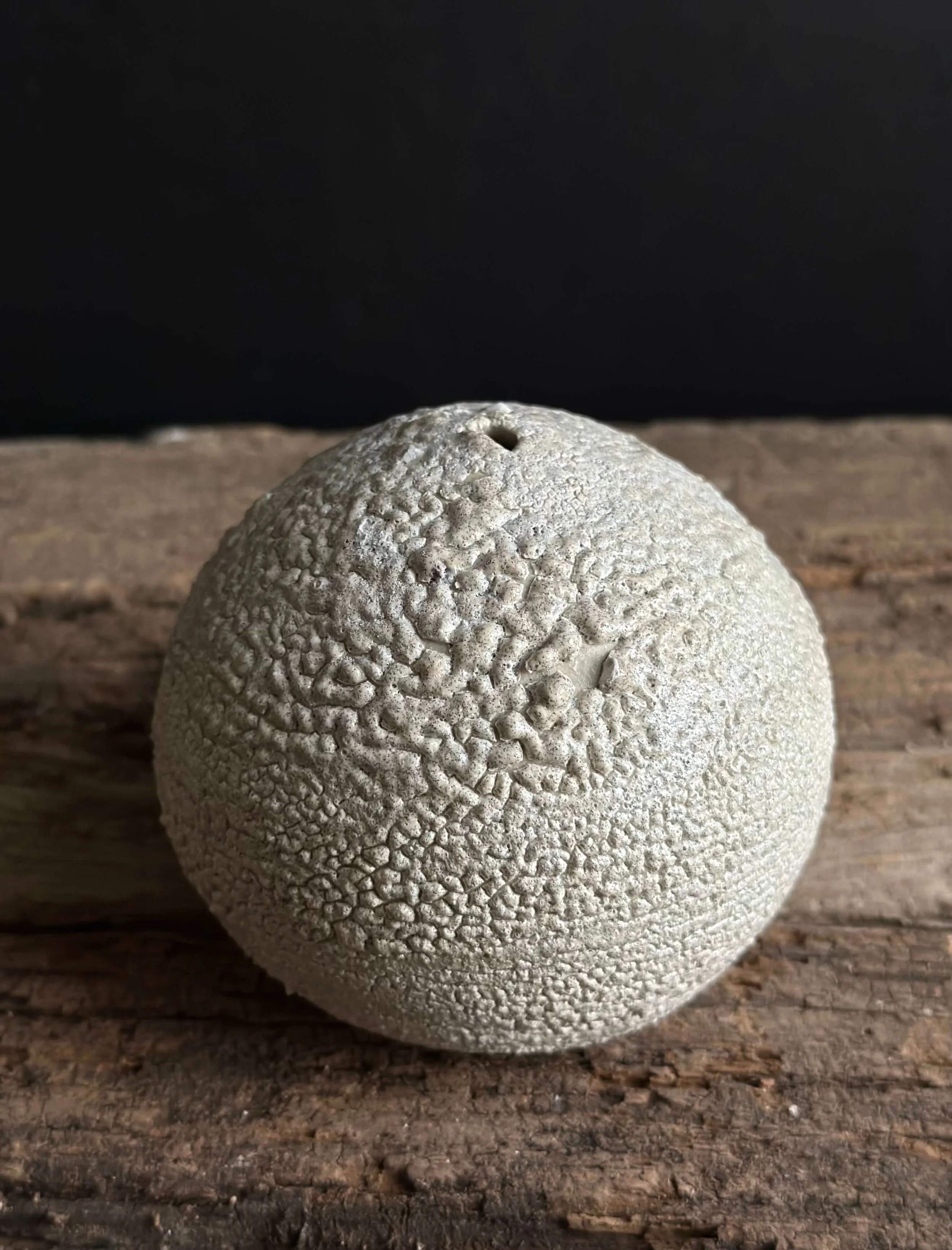 warm beige stoneware.jpeg