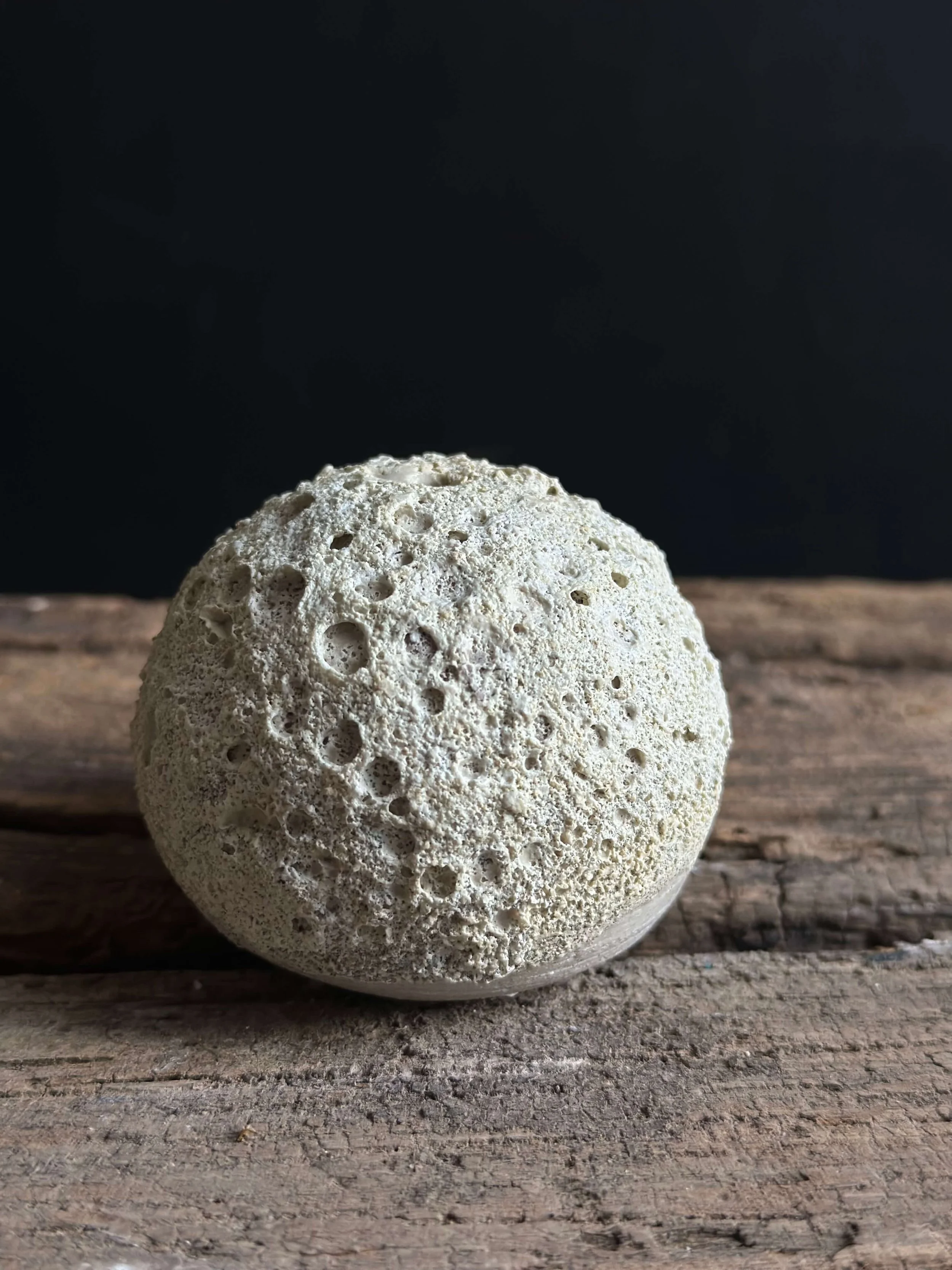 unique ceramic glaze.jpeg