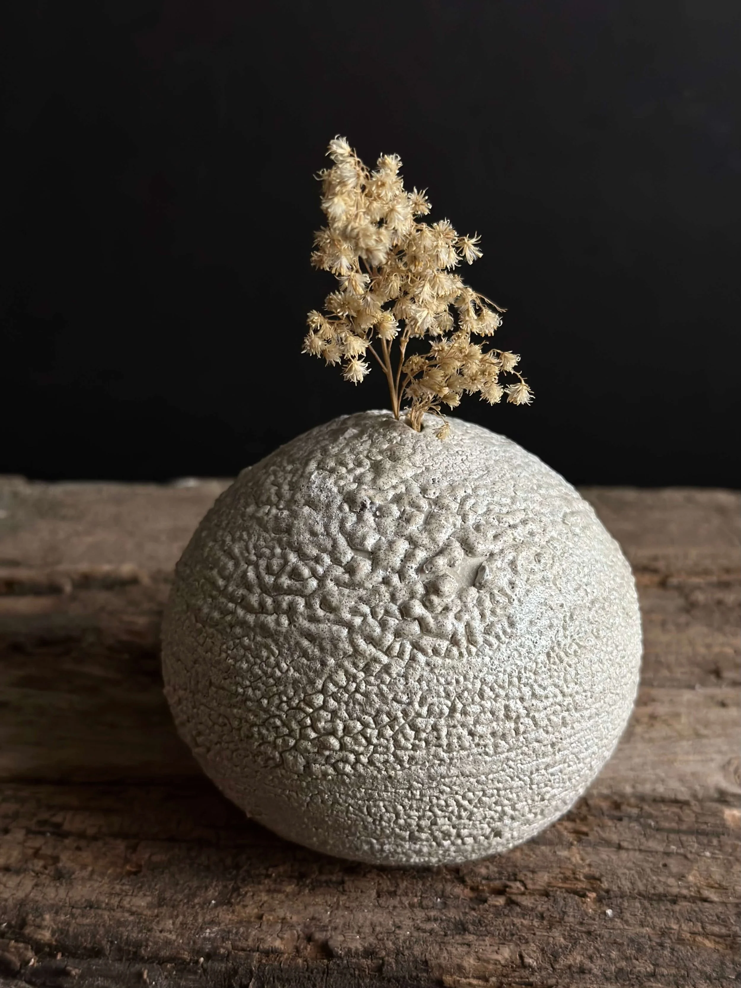 designer ceramic art.jpeg