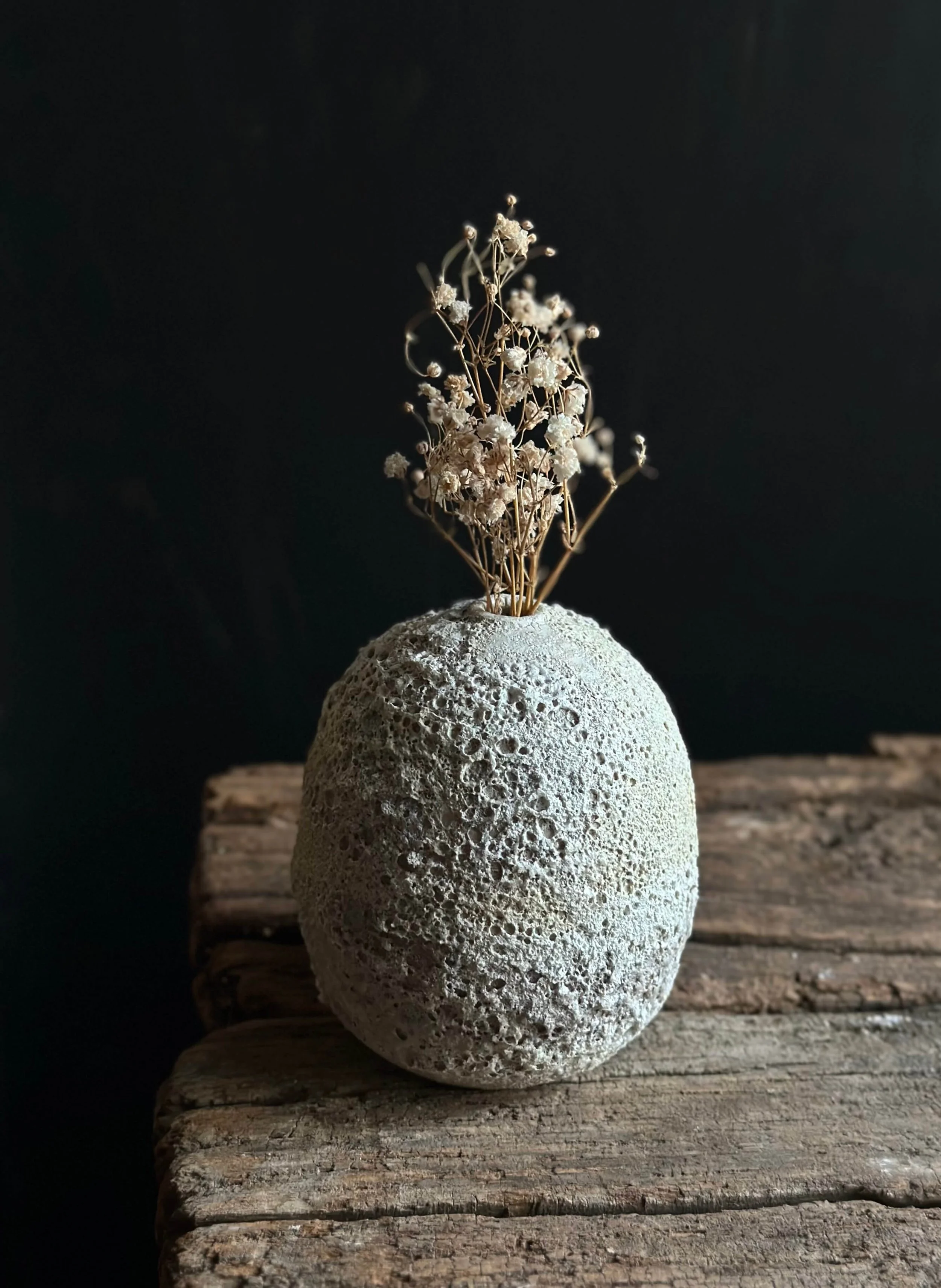 sculptural home decor.jpeg