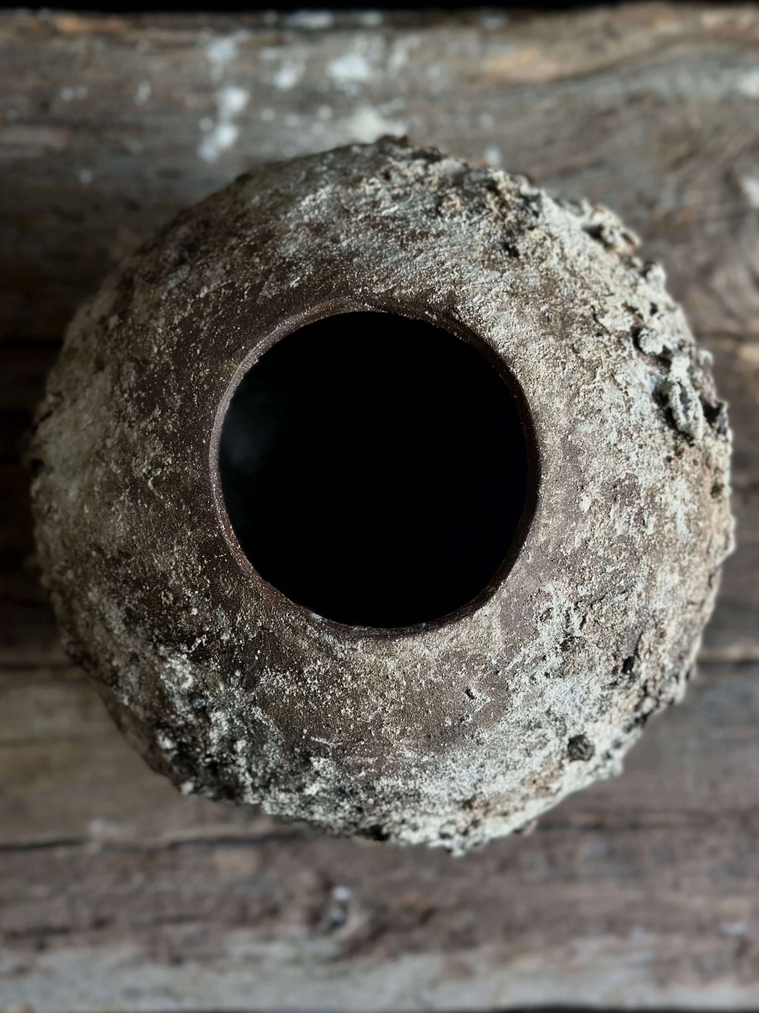 Scandinavian rustic.jpeg