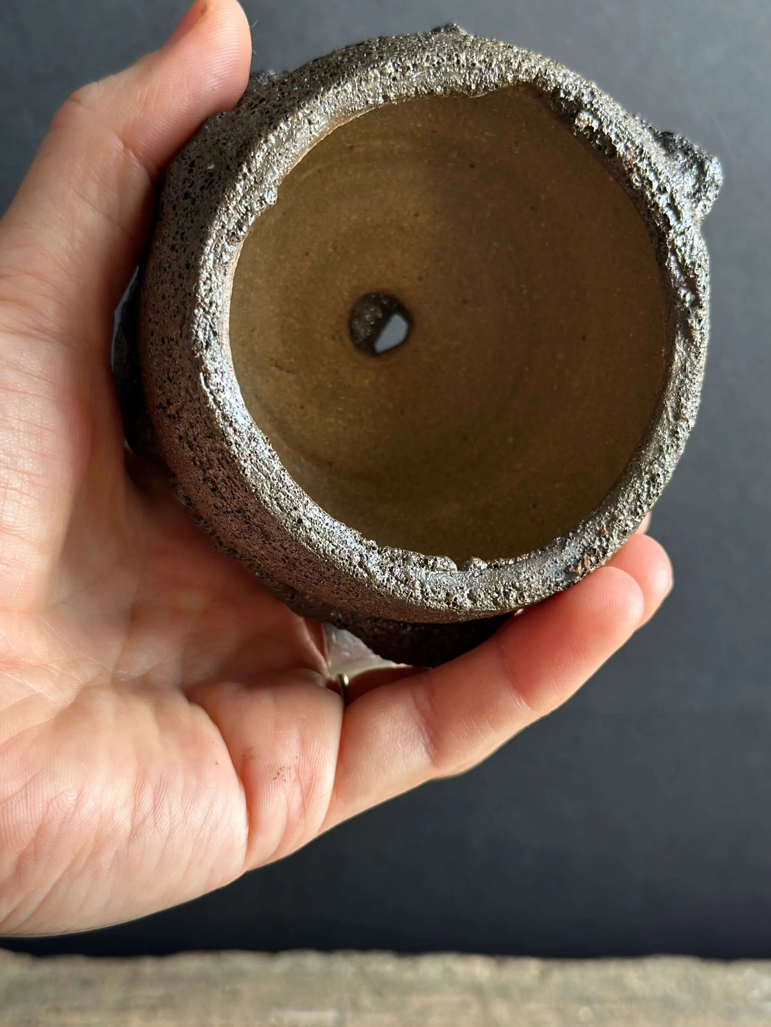 handcrafted tactile ceramics.jpeg