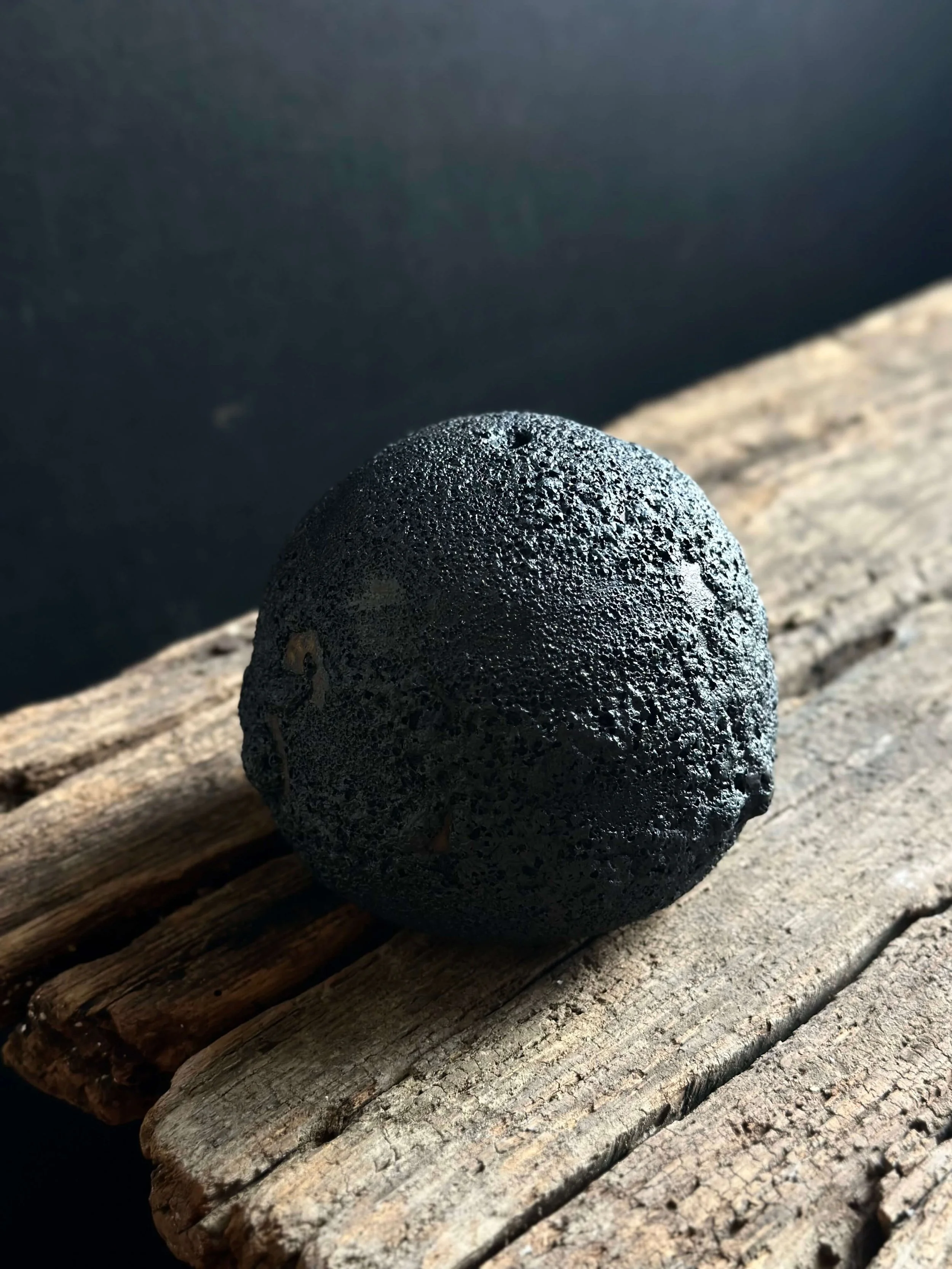 curated interiors.jpeg