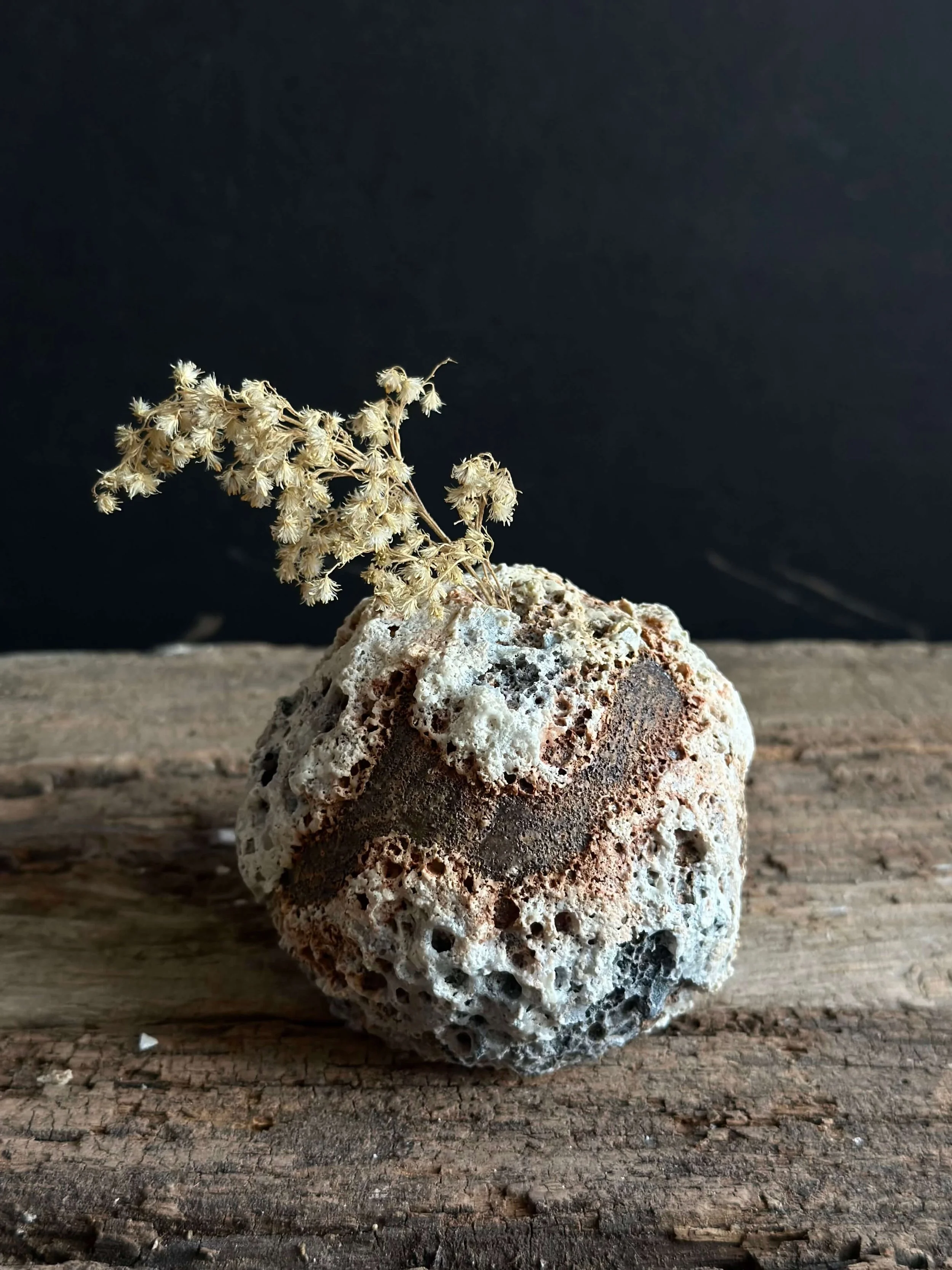 handmade ceramic vase.jpeg