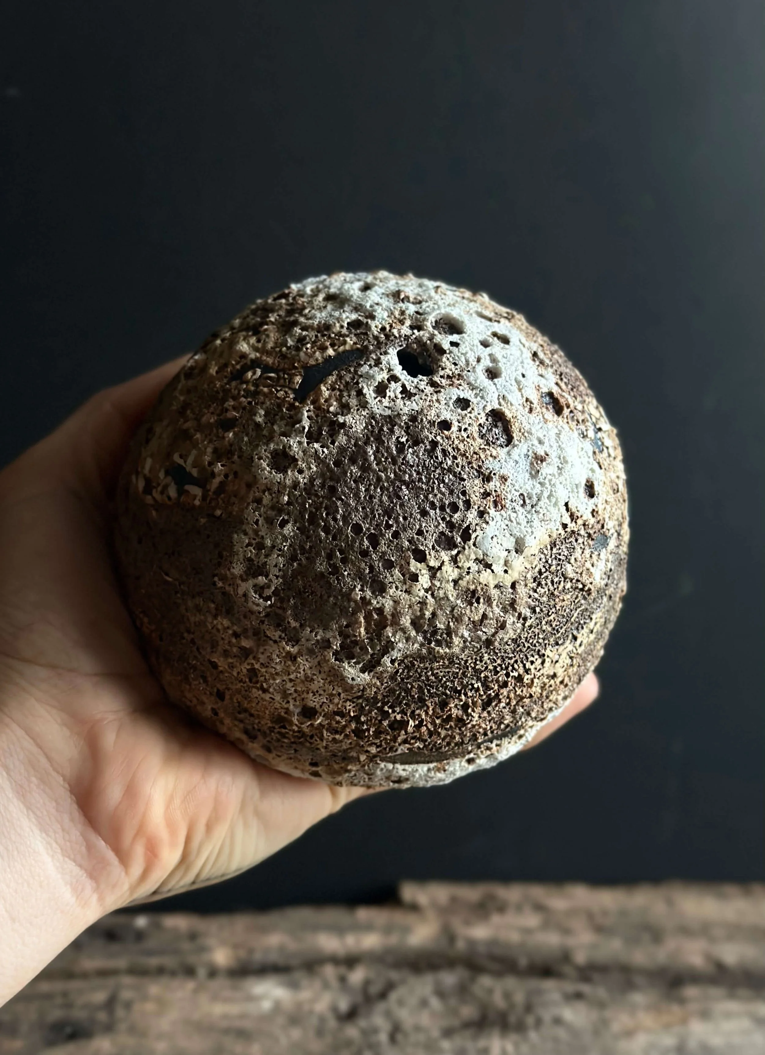 sculptural home decor.jpeg