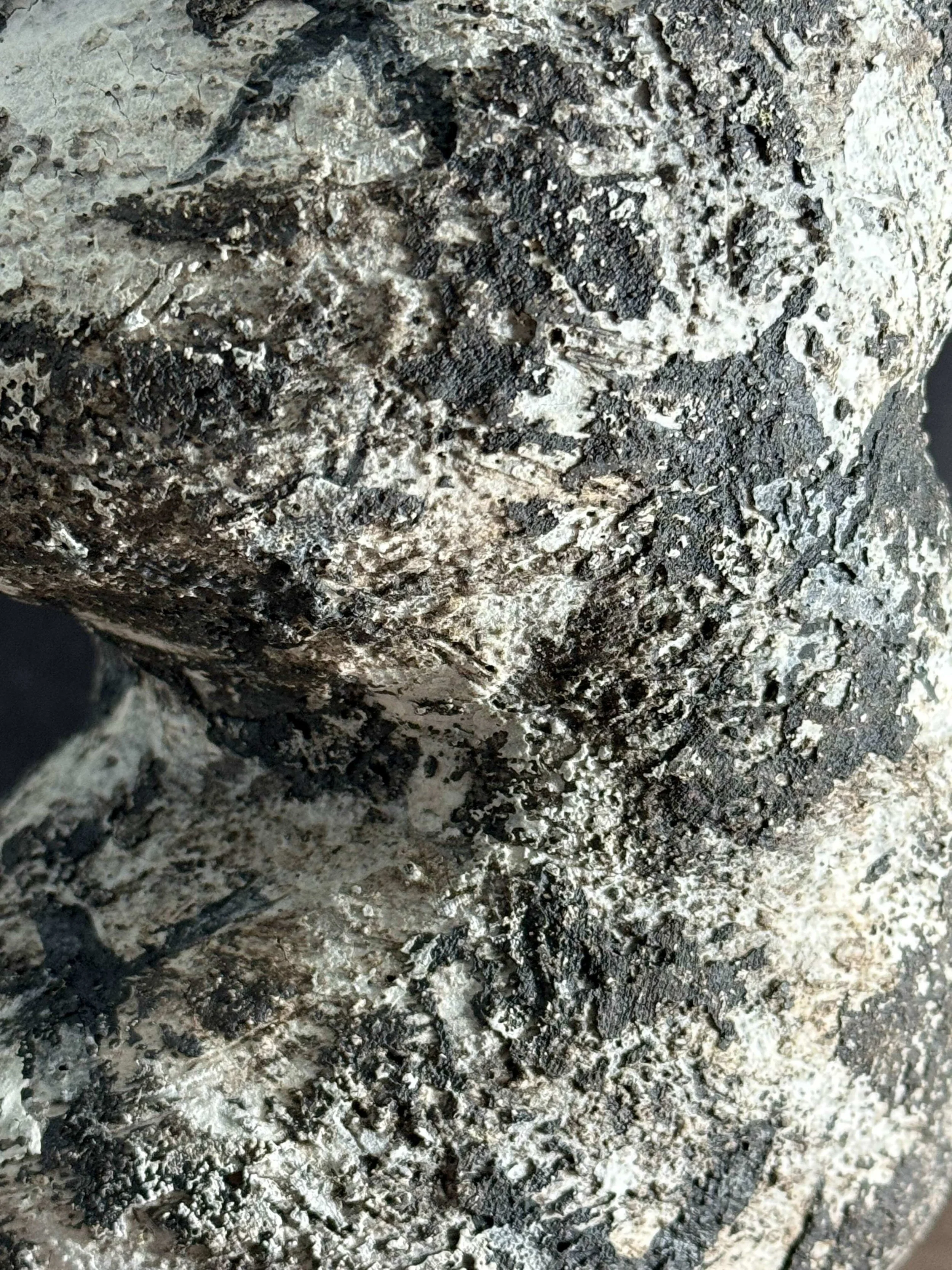 Texture Ceramic Example Ceramic Texture Techniques Course: Glazes & Surface Decoration — Loram ...