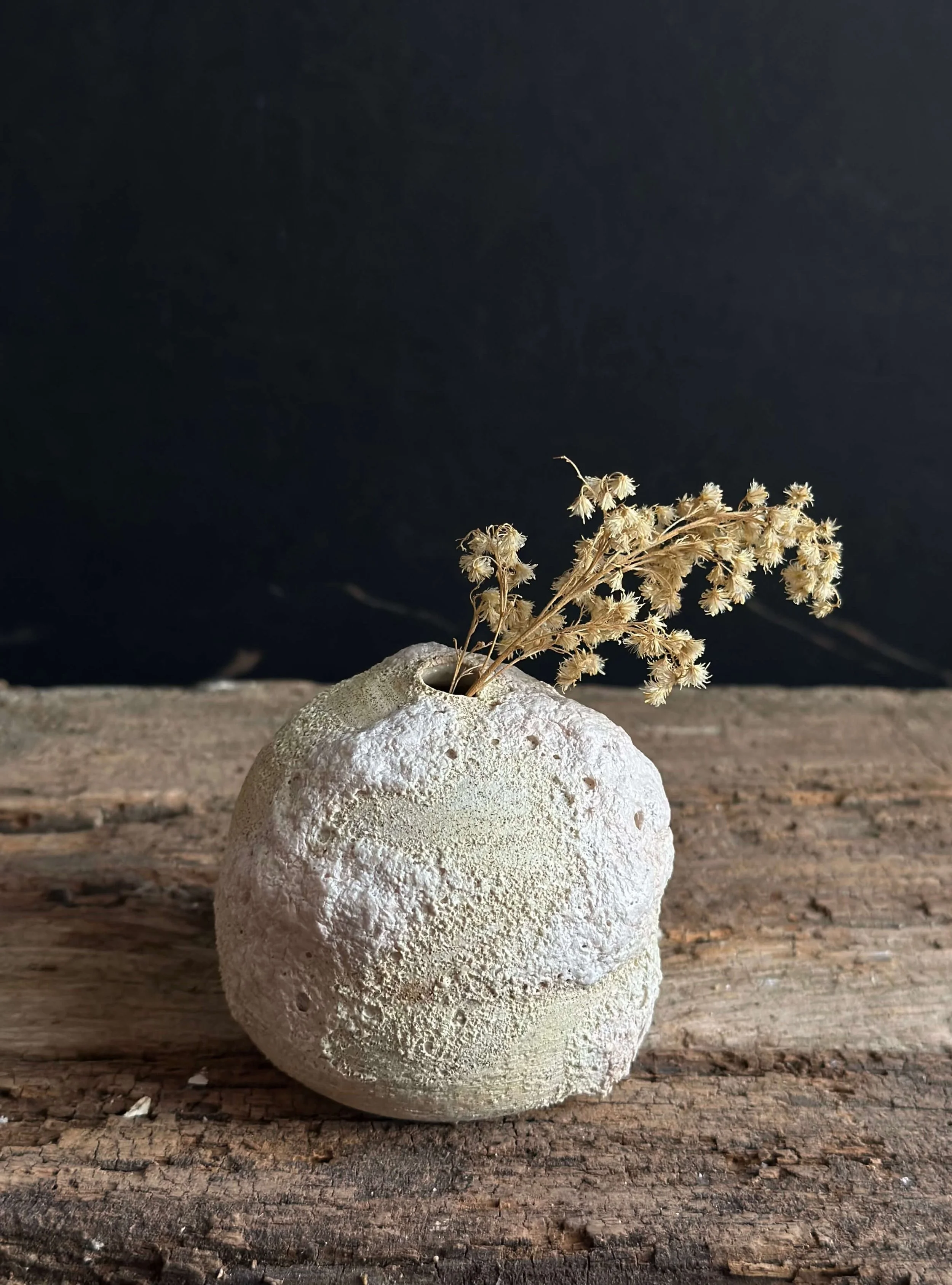 collectible ceramics for designers.jpeg