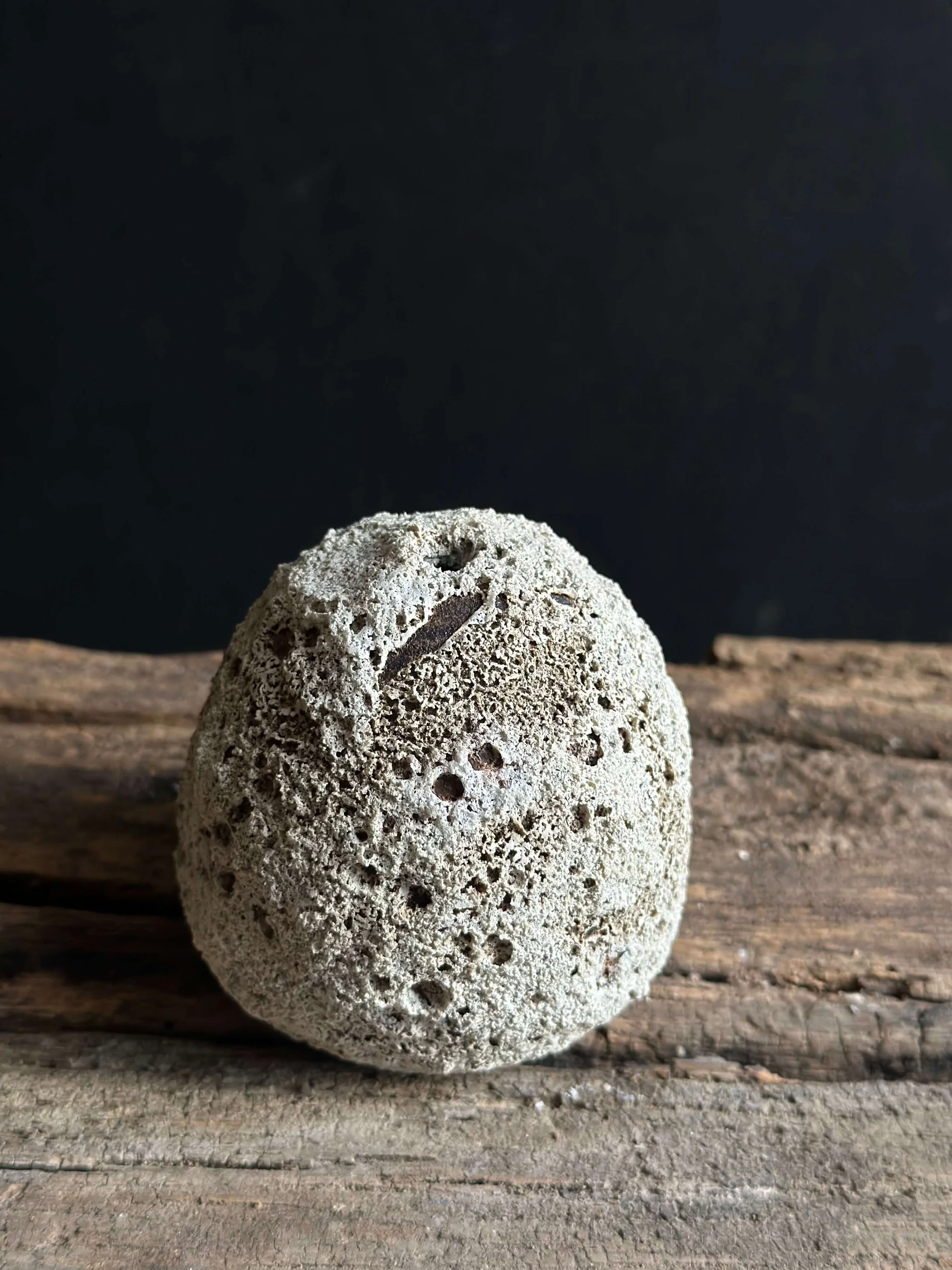 Japandi ceramics.jpeg