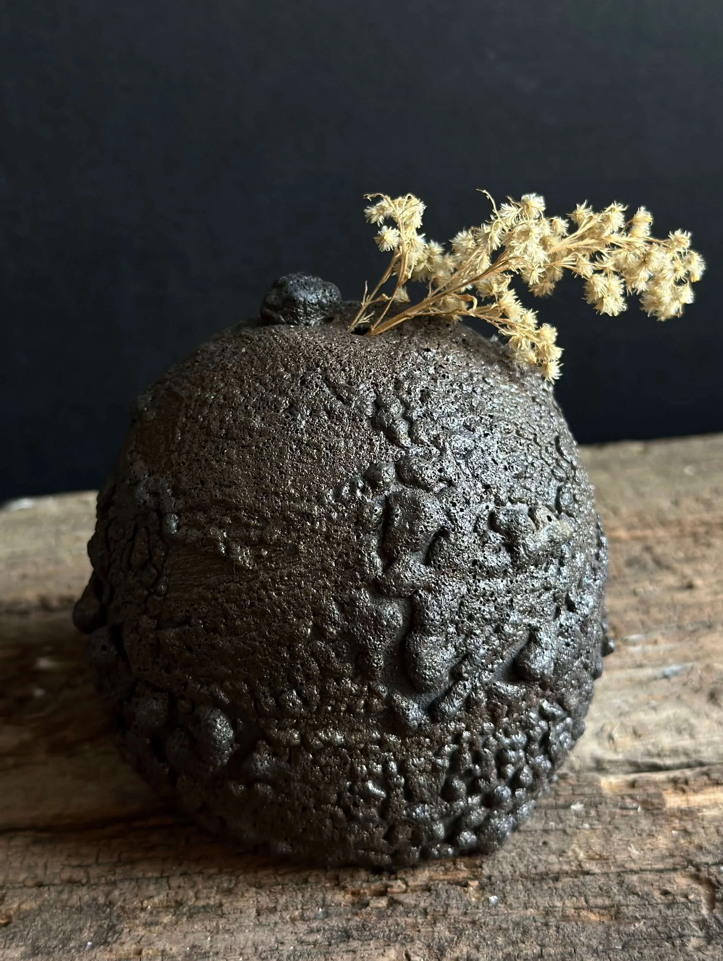 raw aesthetic decor.jpeg