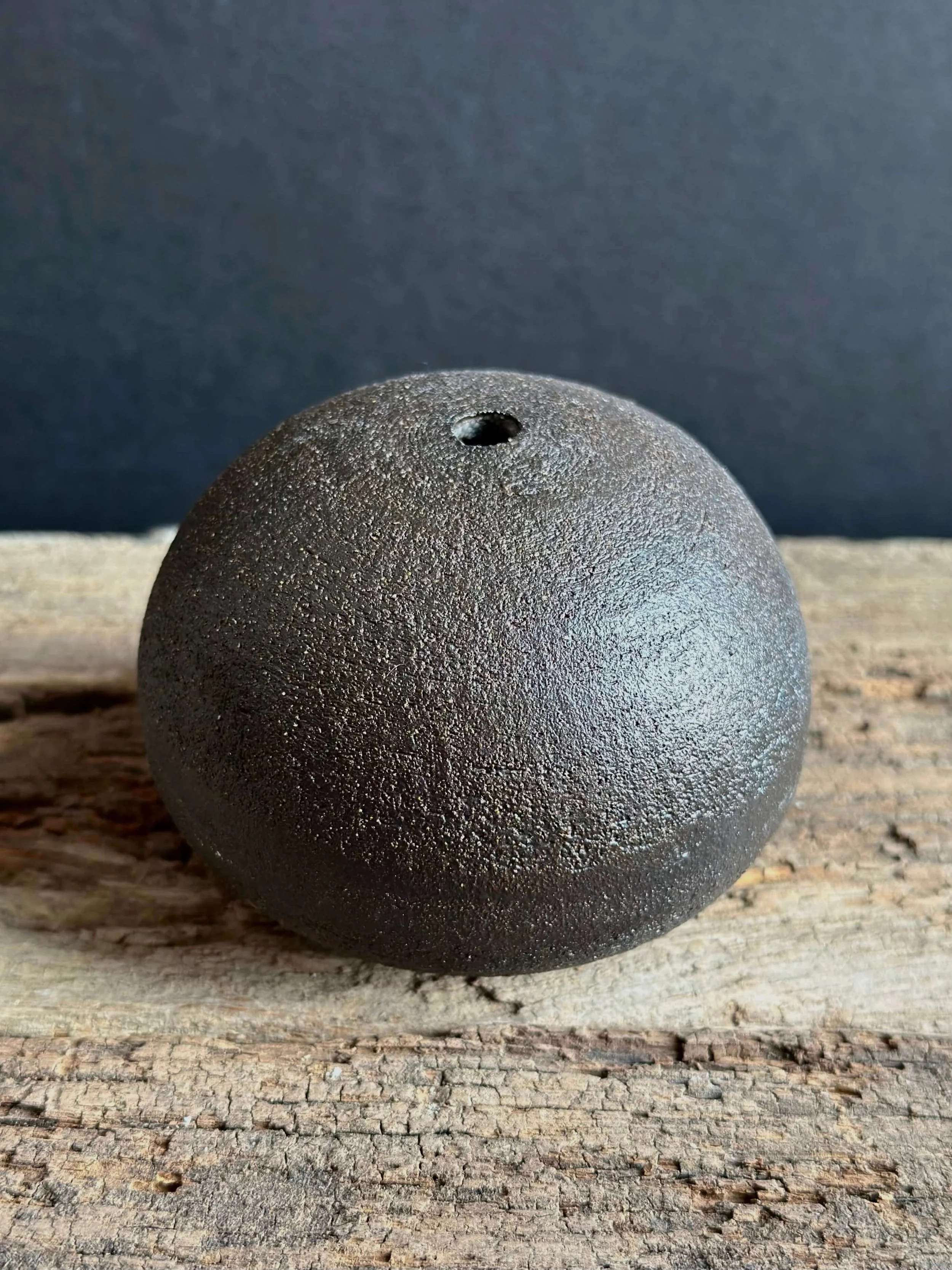 sustainable handcrafted ceramics.jpeg