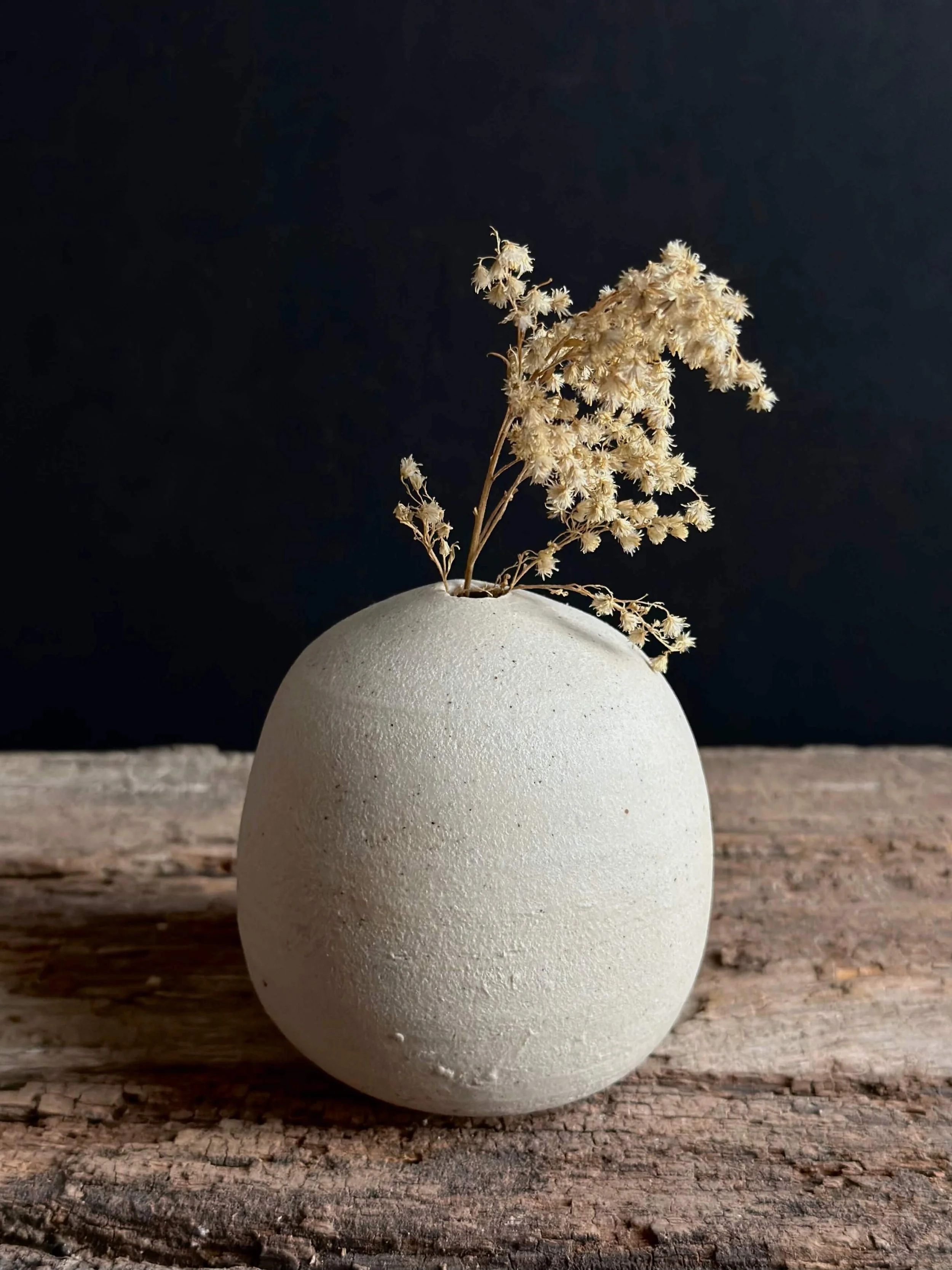 luxury handmade pottery.jpeg