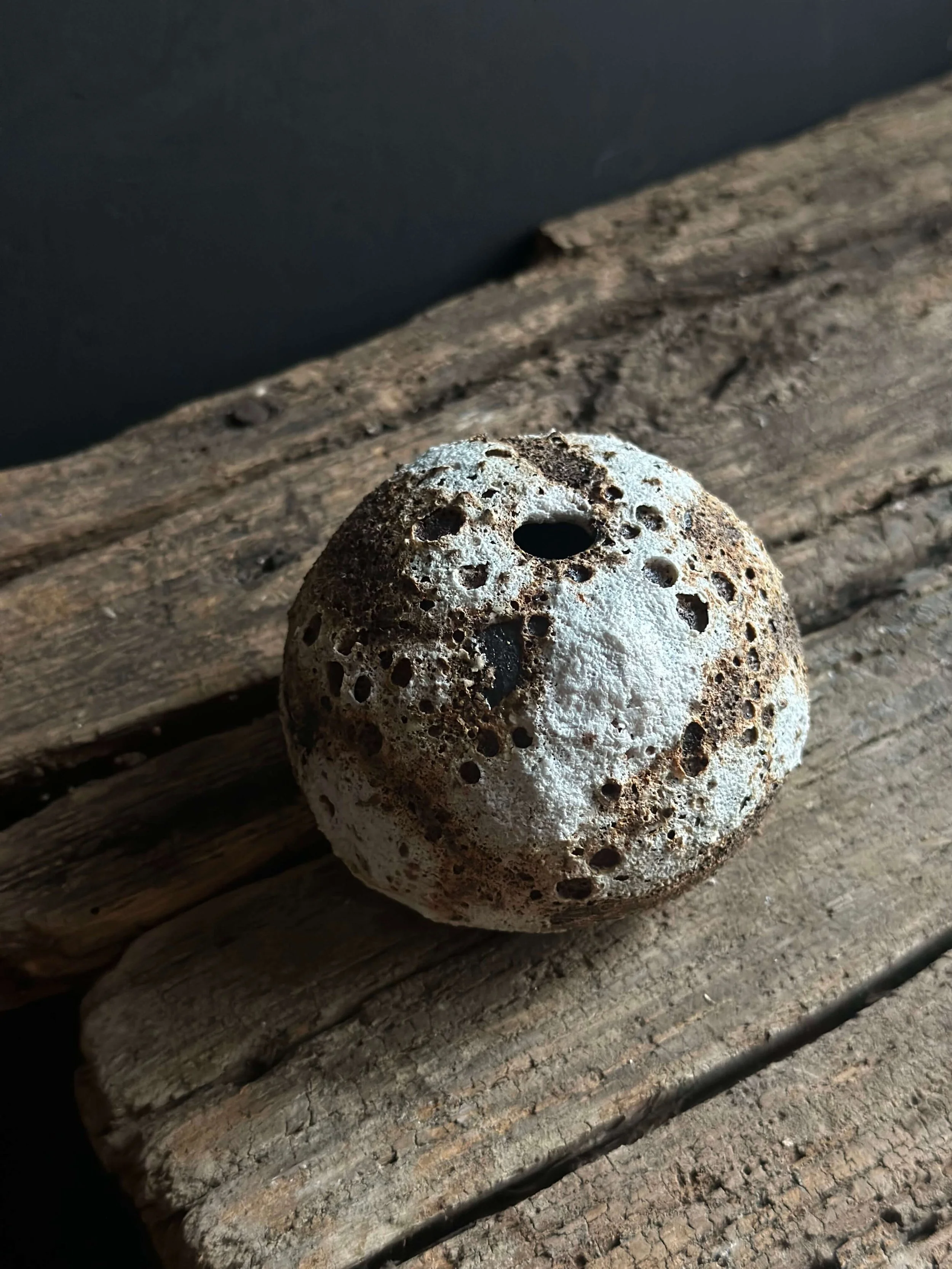 natural textures.jpeg